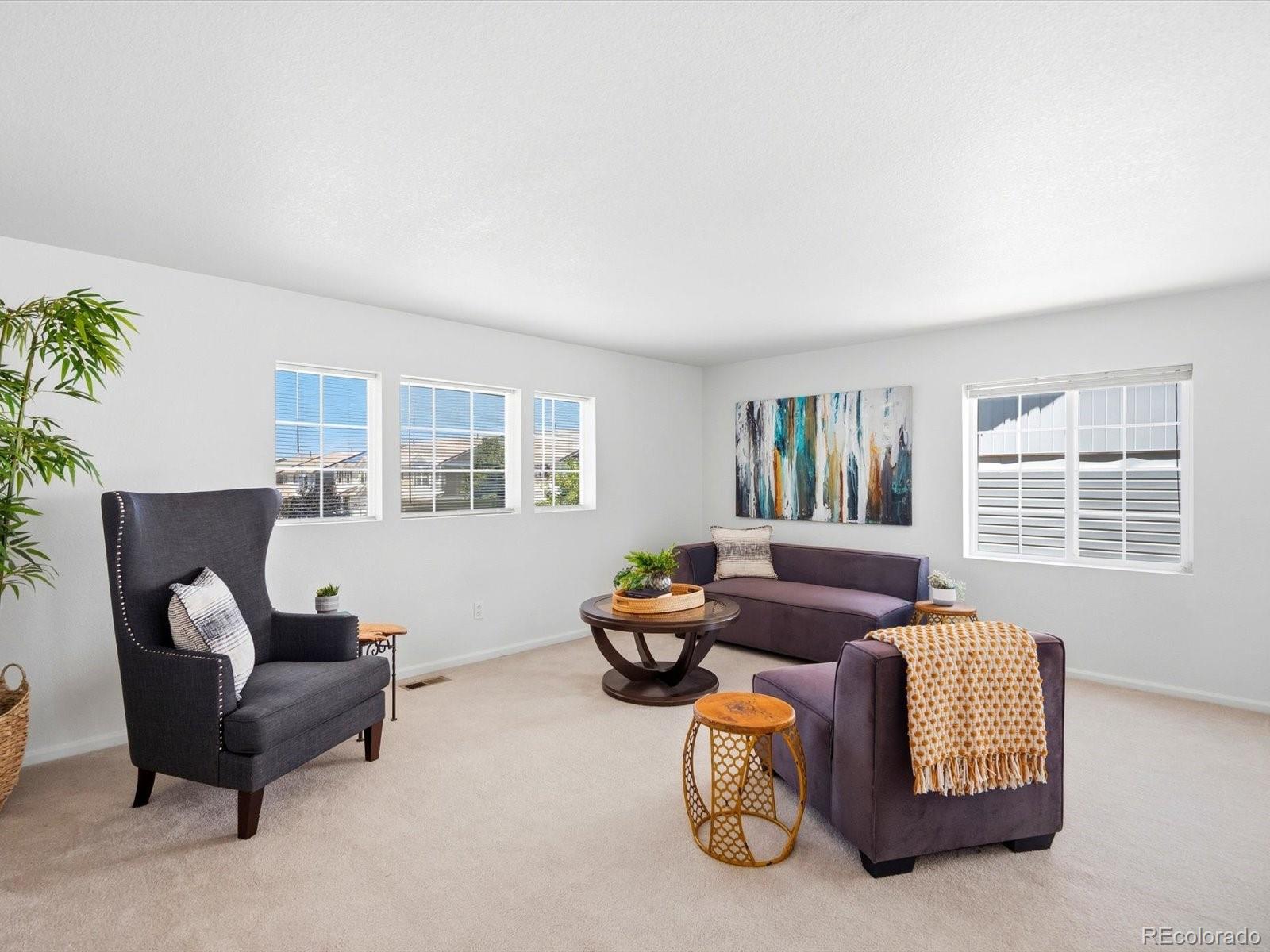 MLS Image #19 for 5444  perth court,denver, Colorado