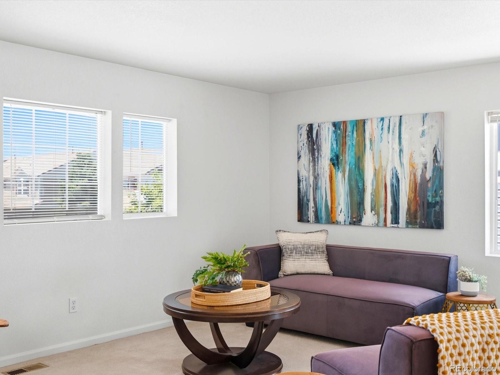 MLS Image #20 for 5444  perth court,denver, Colorado