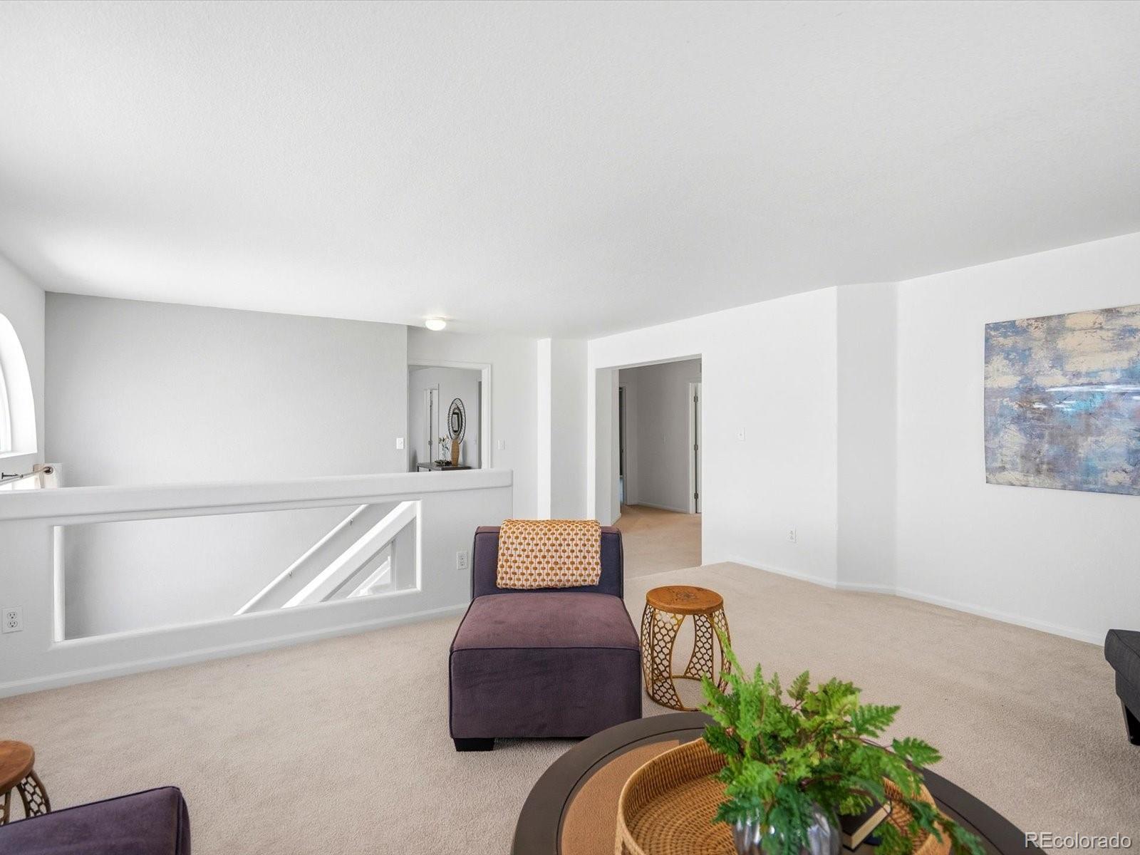 MLS Image #21 for 5444  perth court,denver, Colorado