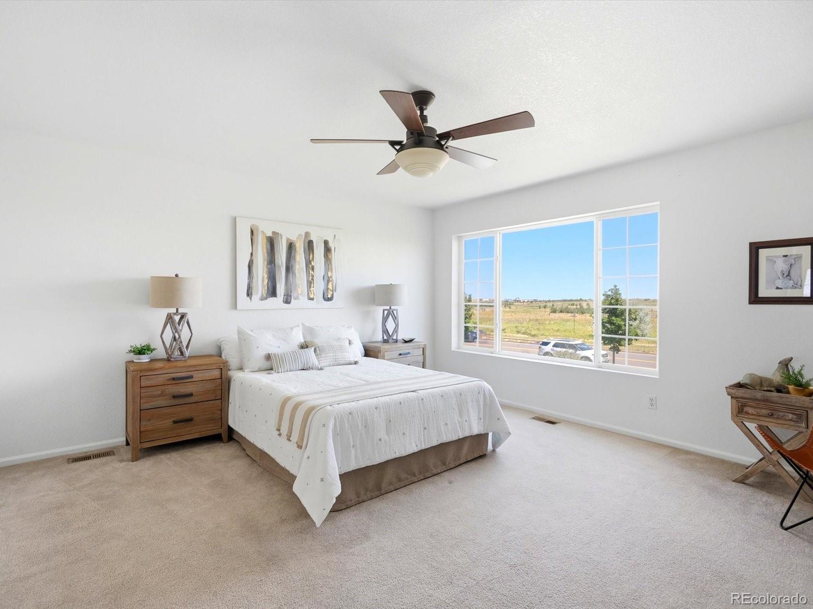 MLS Image #23 for 5444  perth court,denver, Colorado