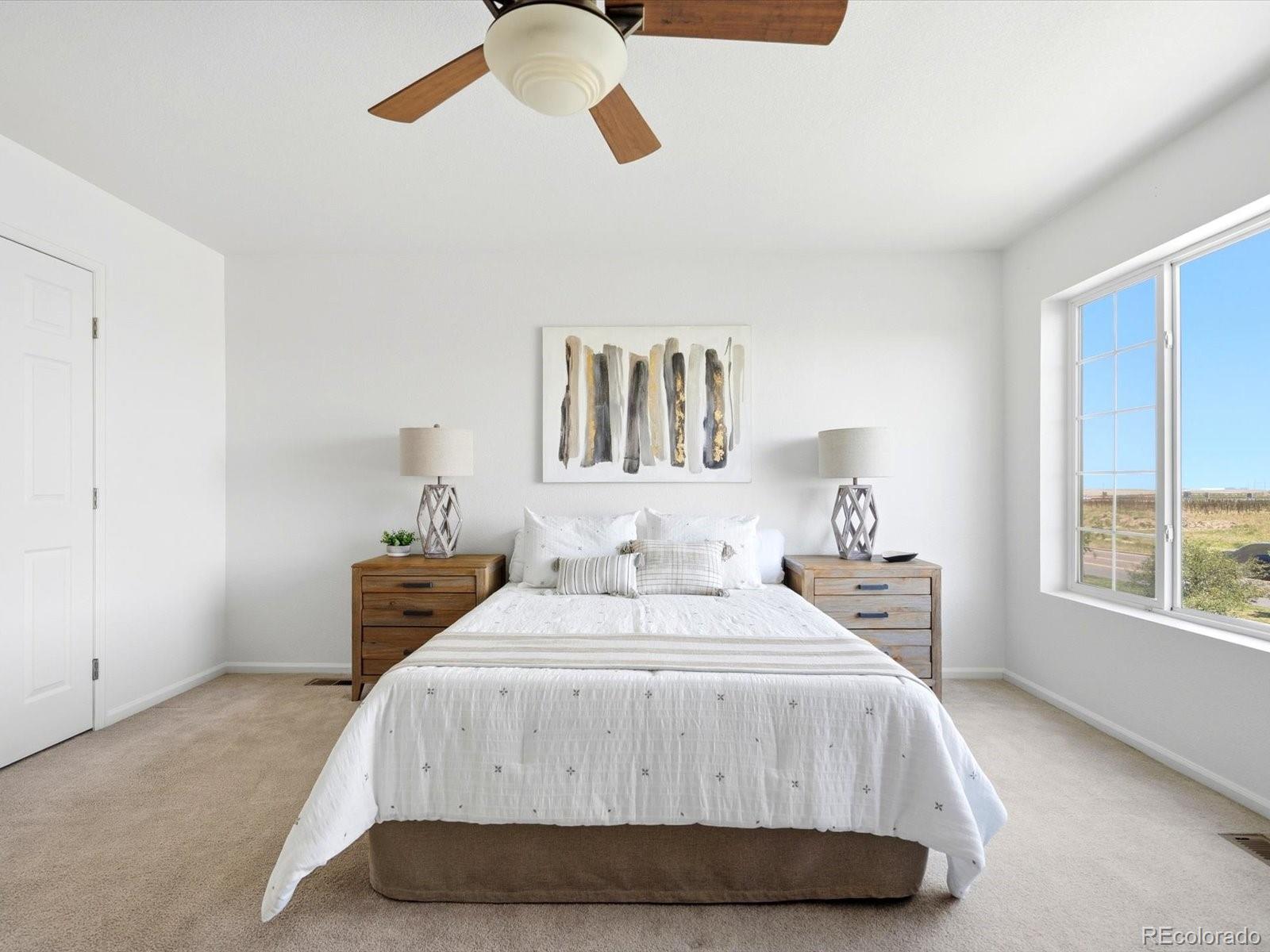 MLS Image #24 for 5444  perth court,denver, Colorado