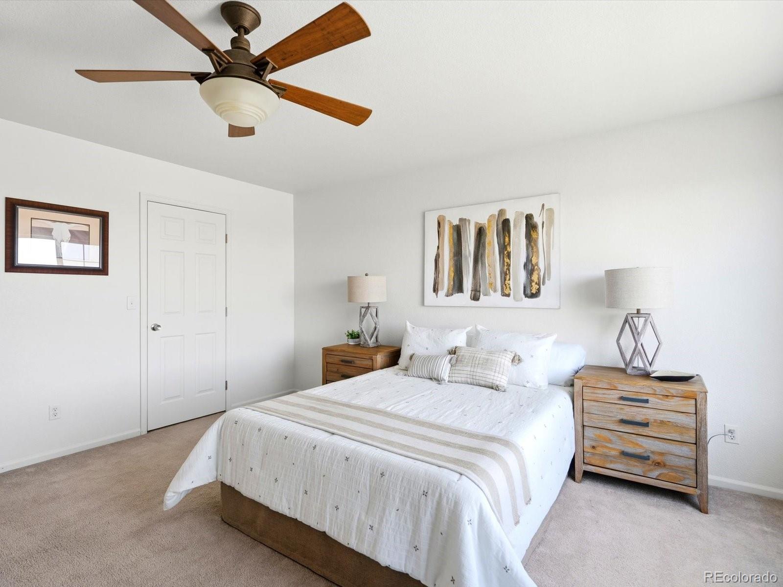 MLS Image #25 for 5444  perth court,denver, Colorado