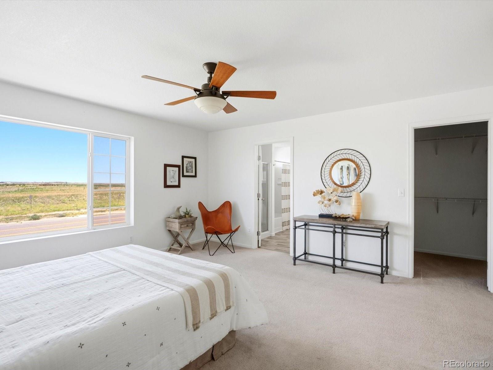 MLS Image #26 for 5444  perth court,denver, Colorado