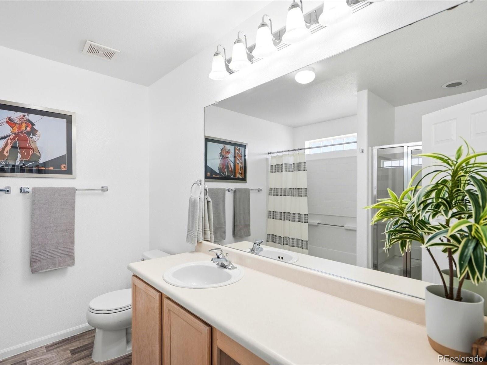 MLS Image #27 for 5444  perth court,denver, Colorado