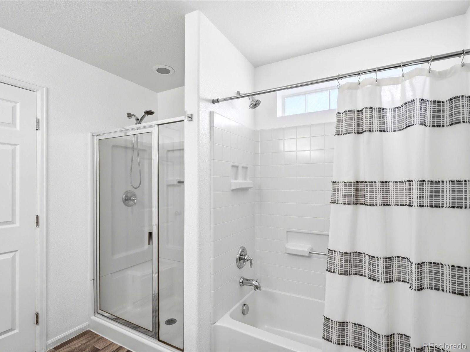 MLS Image #28 for 5444  perth court,denver, Colorado