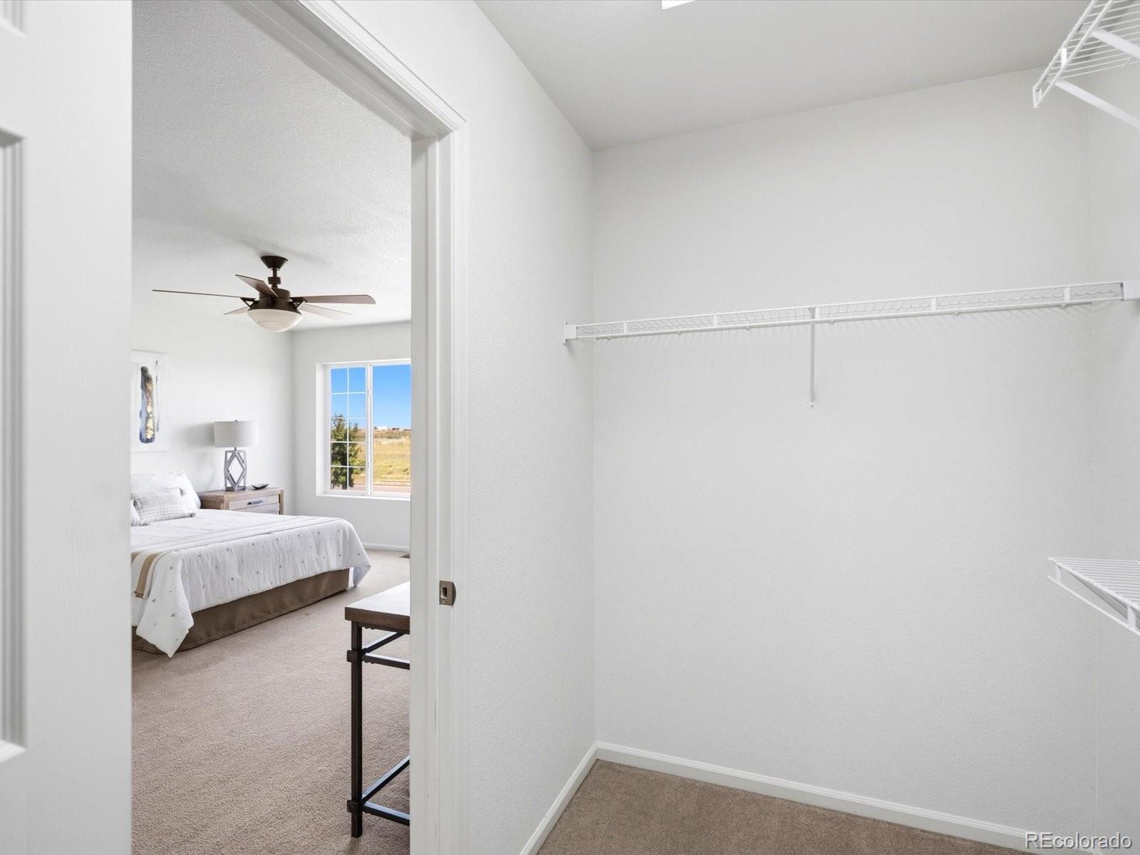 MLS Image #29 for 5444  perth court,denver, Colorado