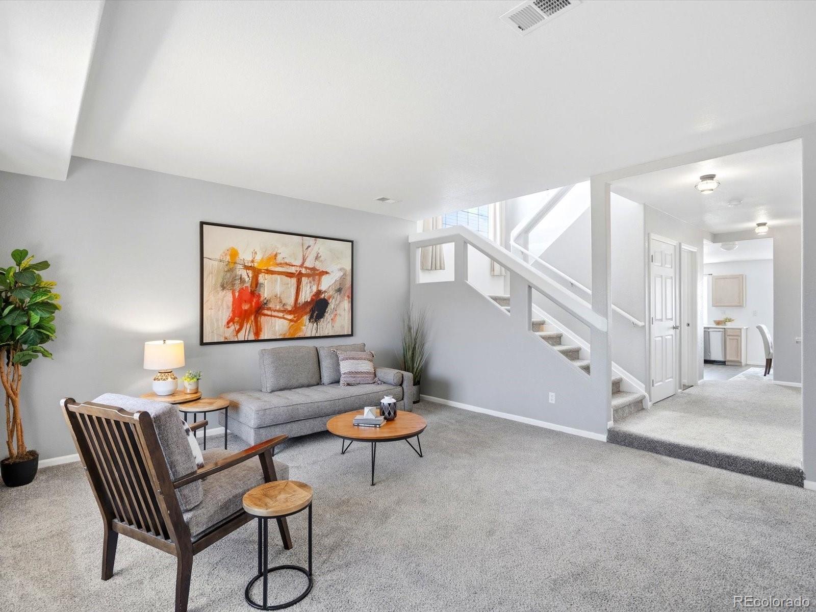 MLS Image #3 for 5444  perth court,denver, Colorado