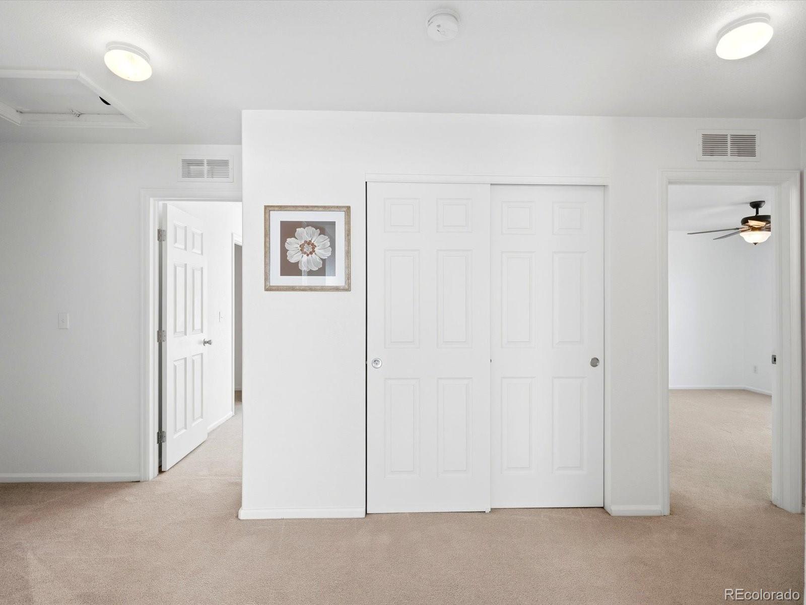 MLS Image #30 for 5444  perth court,denver, Colorado