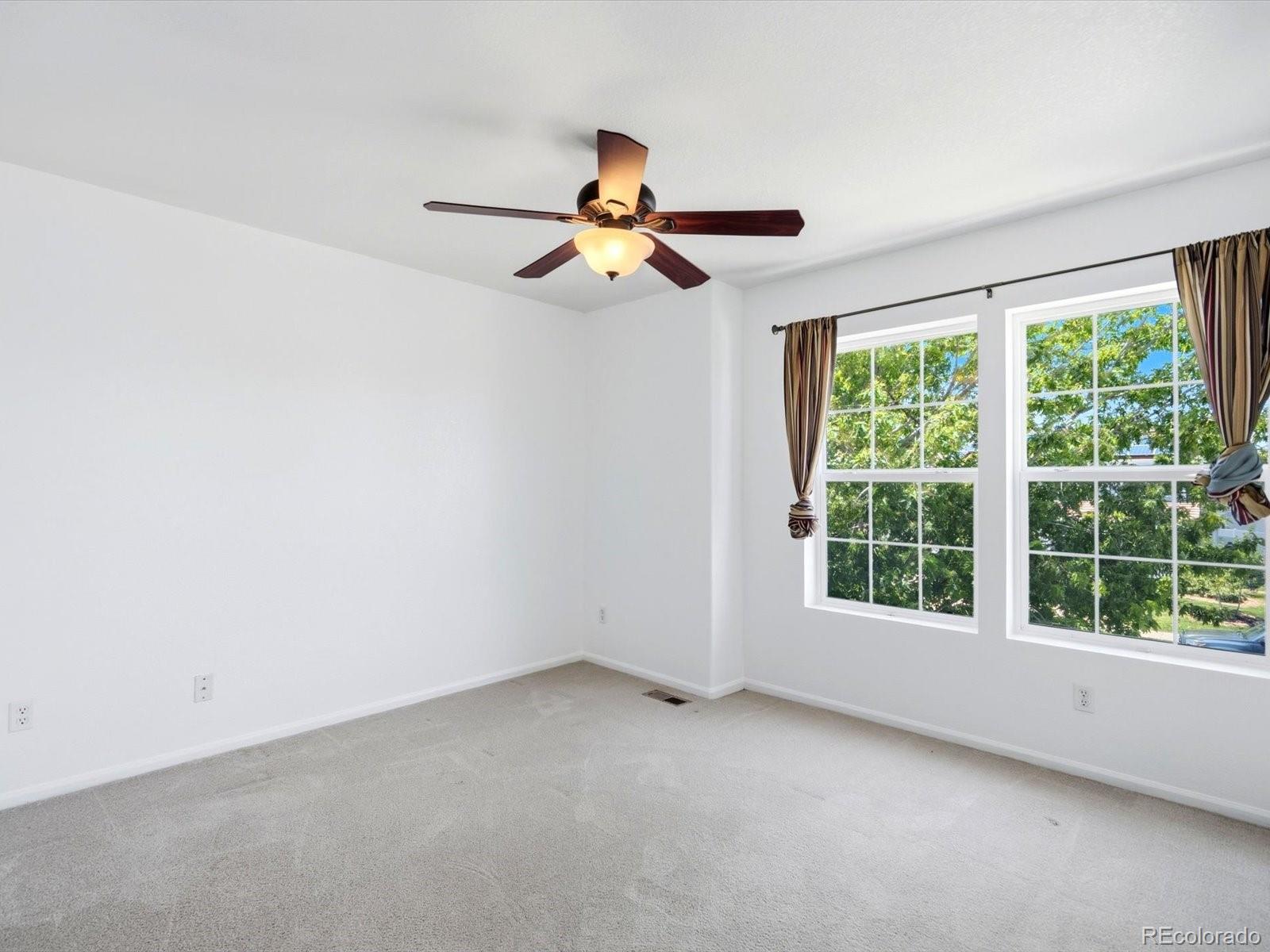 MLS Image #31 for 5444  perth court,denver, Colorado