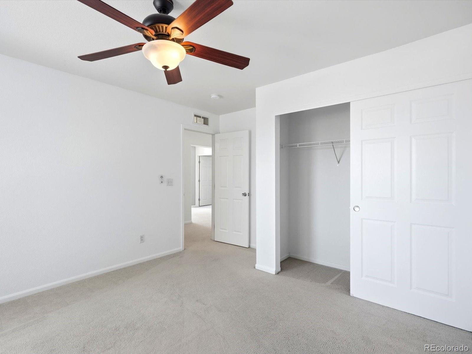 MLS Image #32 for 5444  perth court,denver, Colorado