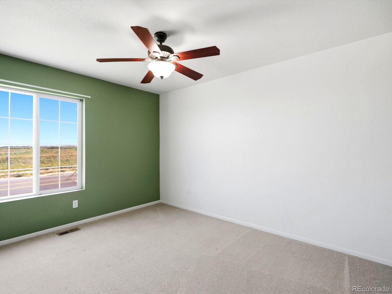 MLS Image #33 for 5444  perth court,denver, Colorado