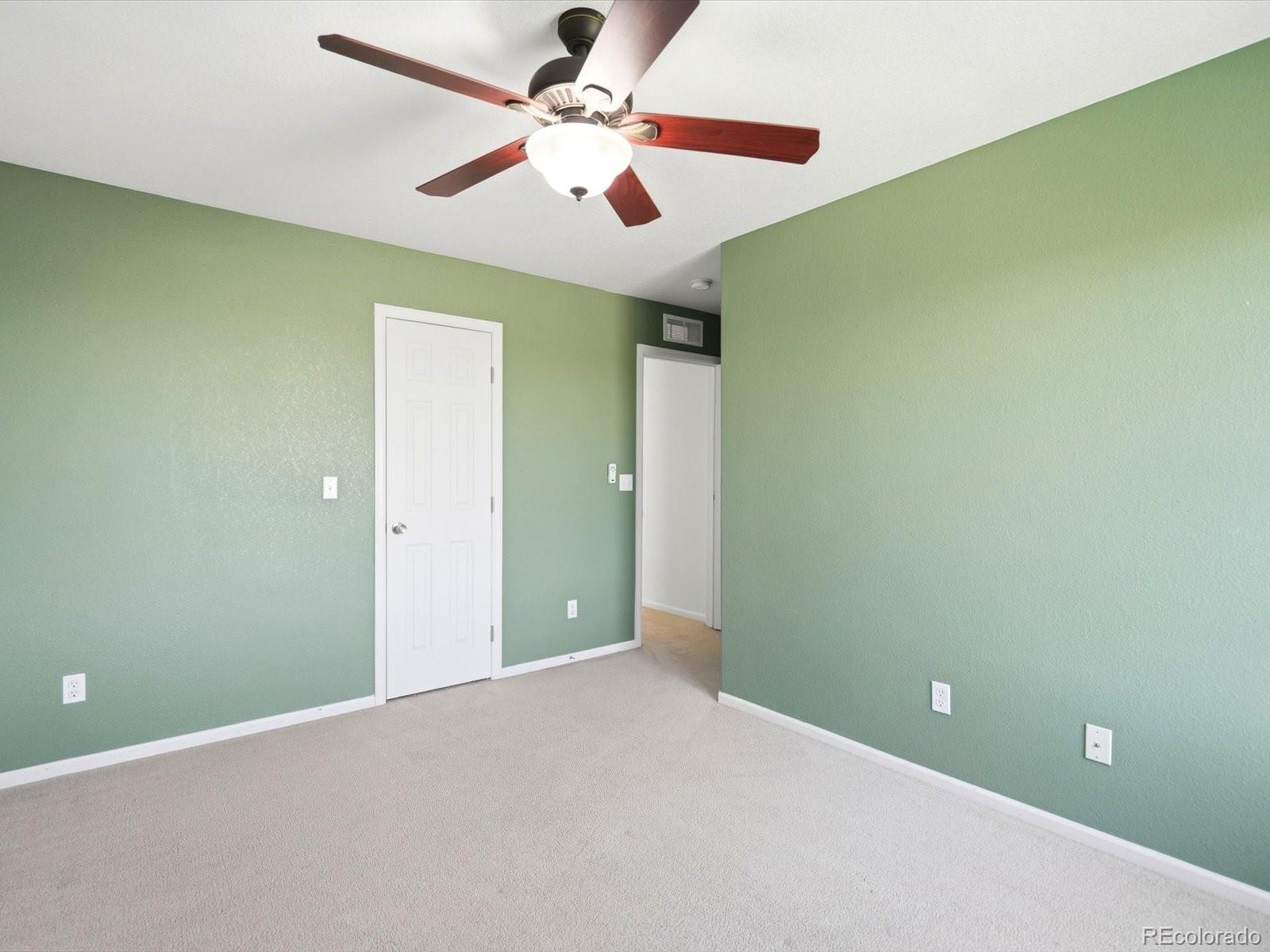 MLS Image #34 for 5444  perth court,denver, Colorado