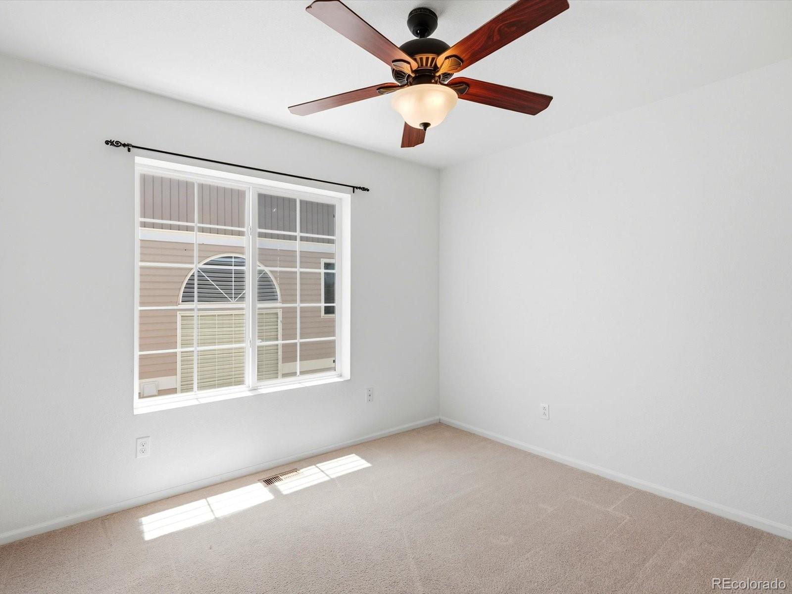 MLS Image #35 for 5444  perth court,denver, Colorado