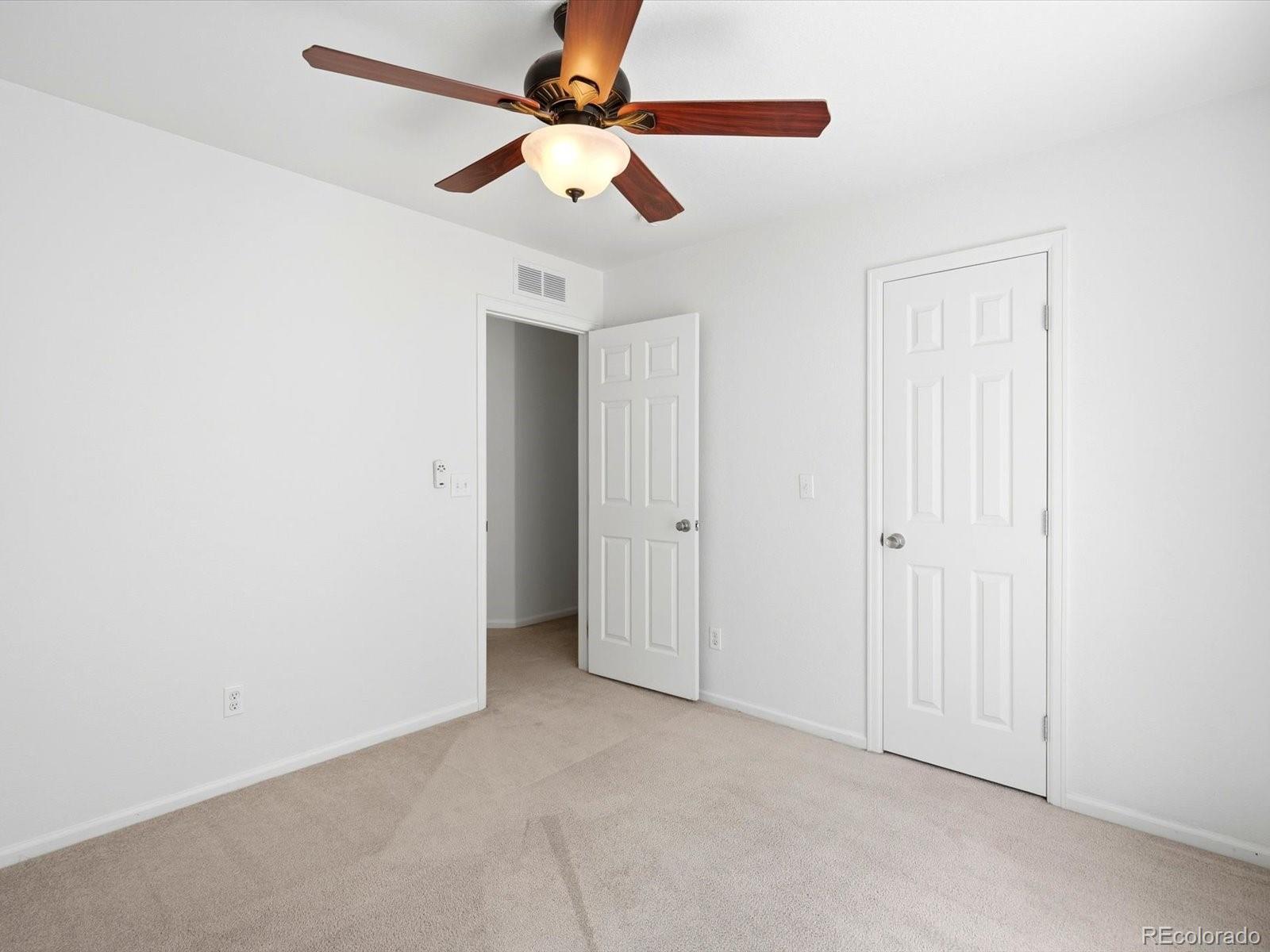 MLS Image #36 for 5444  perth court,denver, Colorado