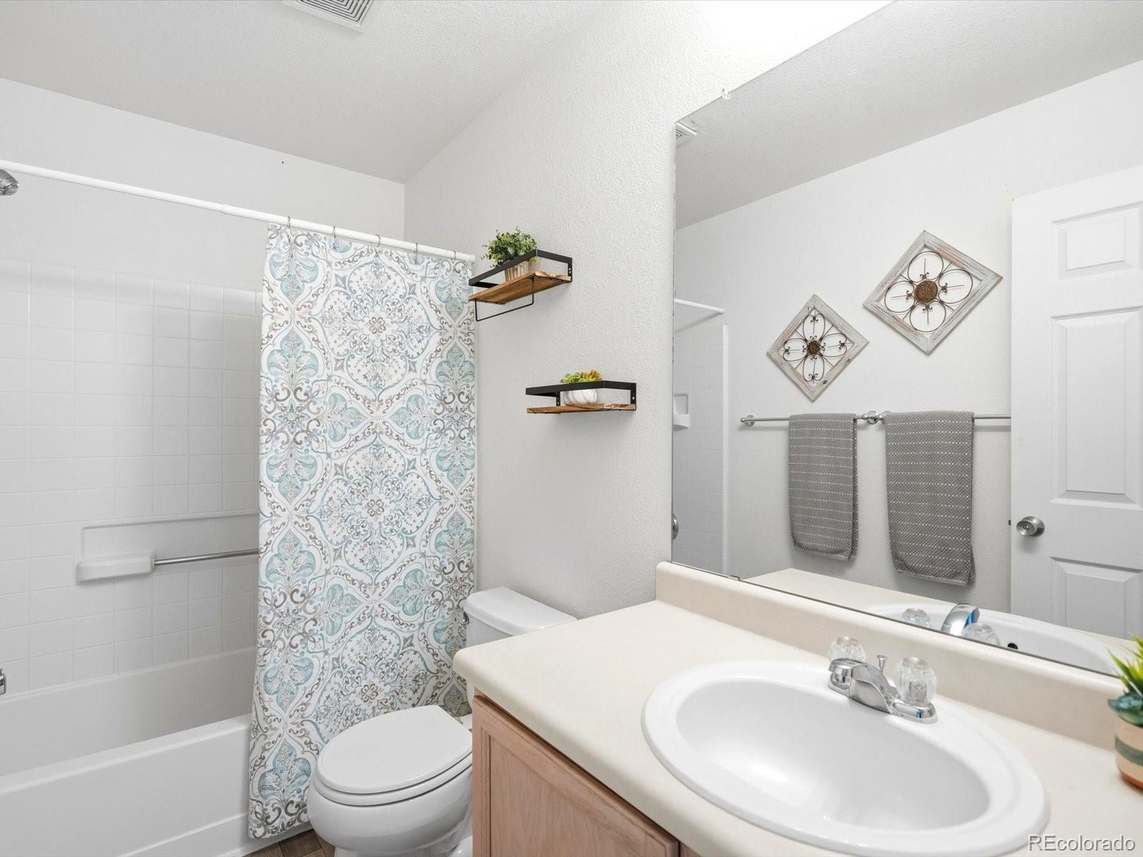MLS Image #37 for 5444  perth court,denver, Colorado