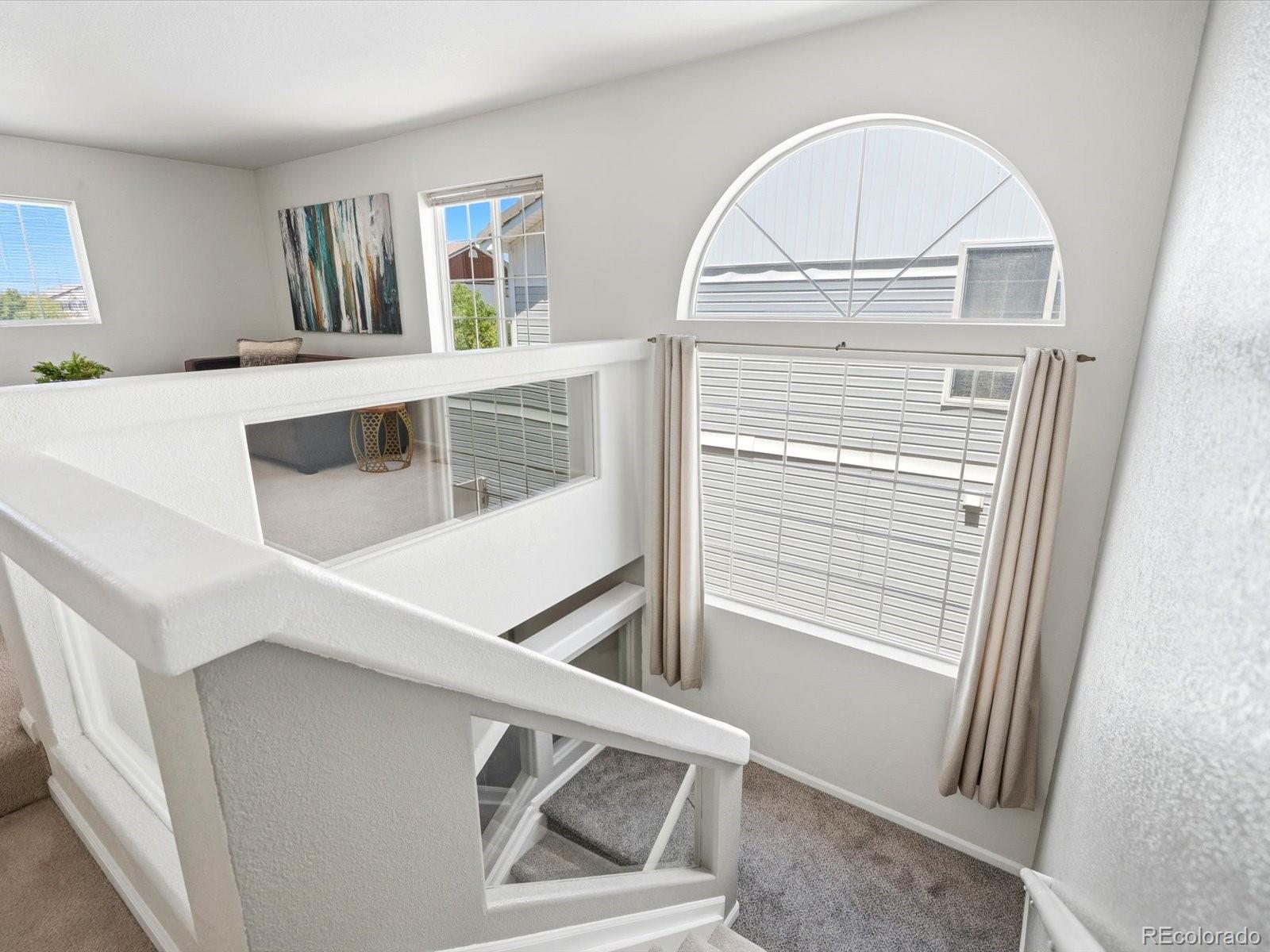 MLS Image #38 for 5444  perth court,denver, Colorado