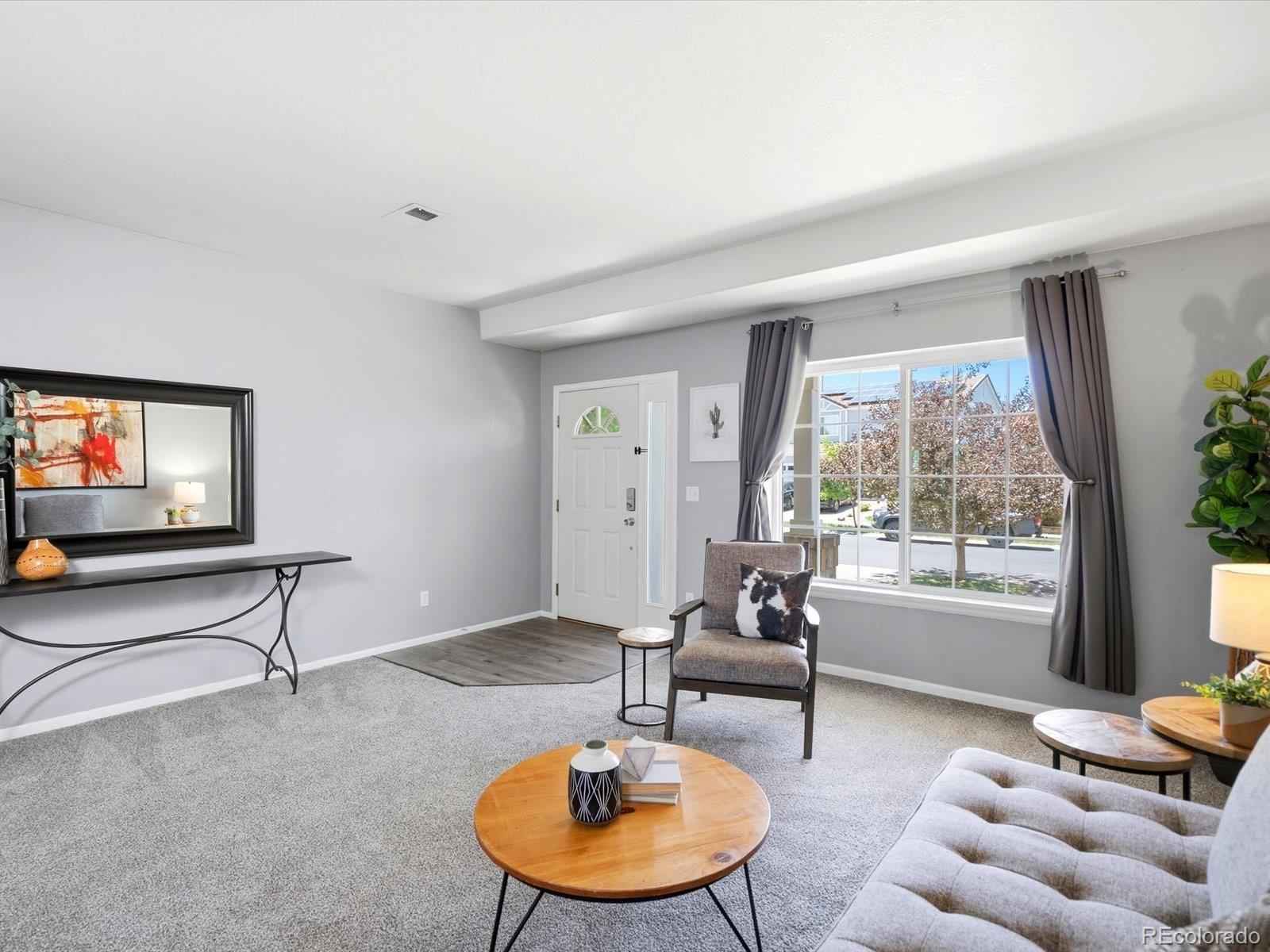 MLS Image #4 for 5444  perth court,denver, Colorado