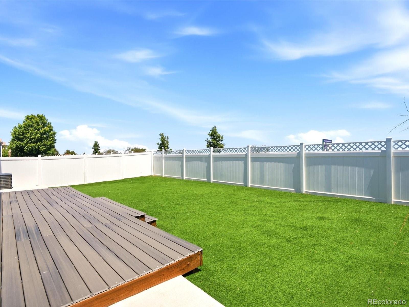 MLS Image #40 for 5444  perth court,denver, Colorado