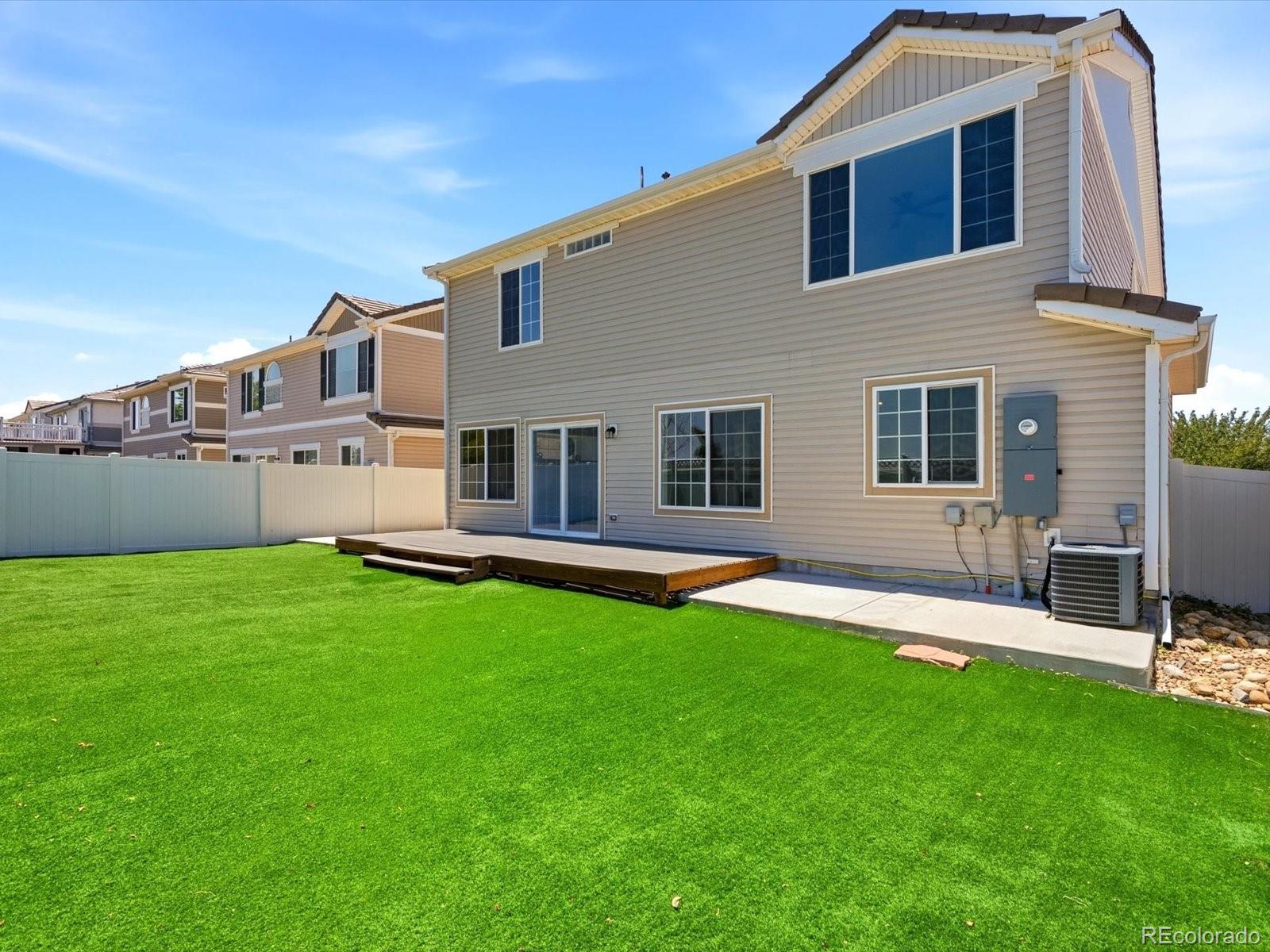 MLS Image #41 for 5444  perth court,denver, Colorado
