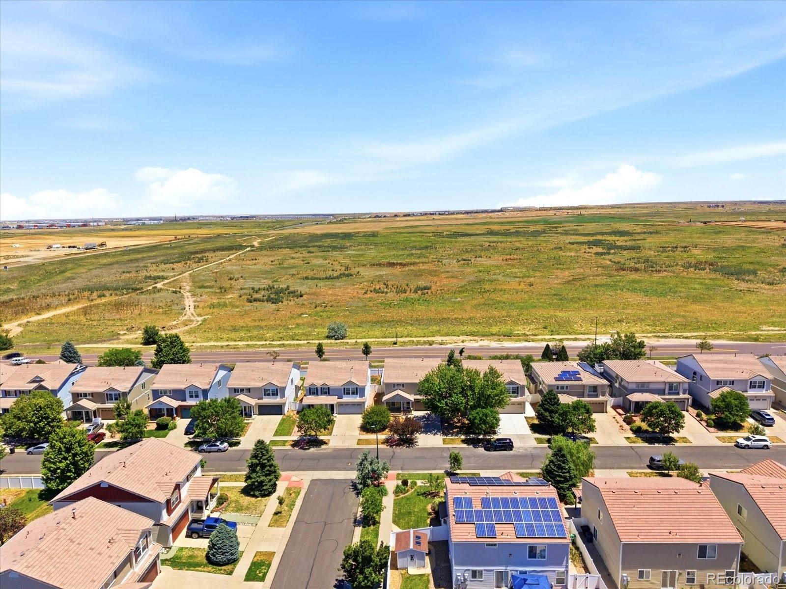 MLS Image #44 for 5444  perth court,denver, Colorado