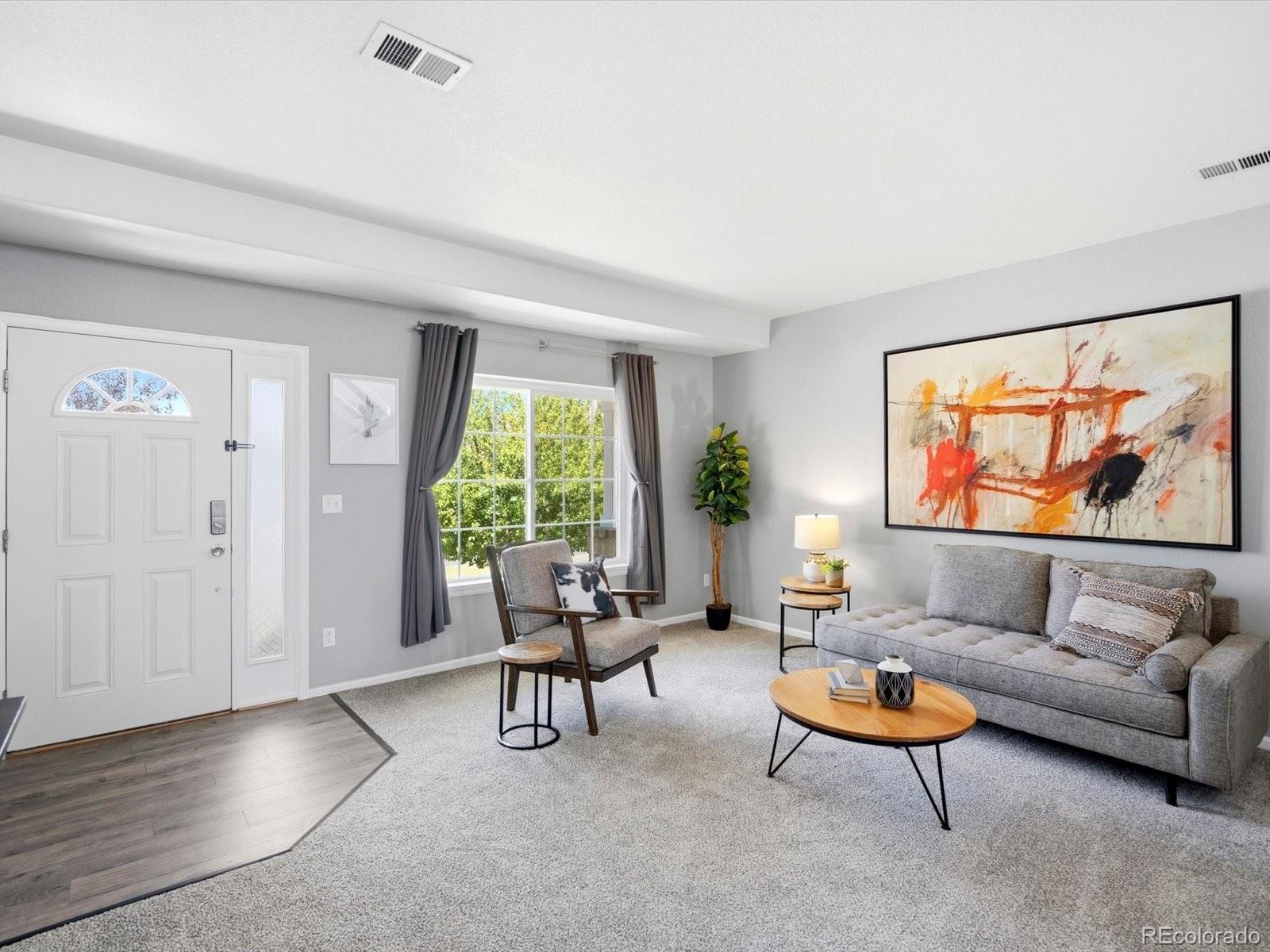 MLS Image #5 for 5444  perth court,denver, Colorado