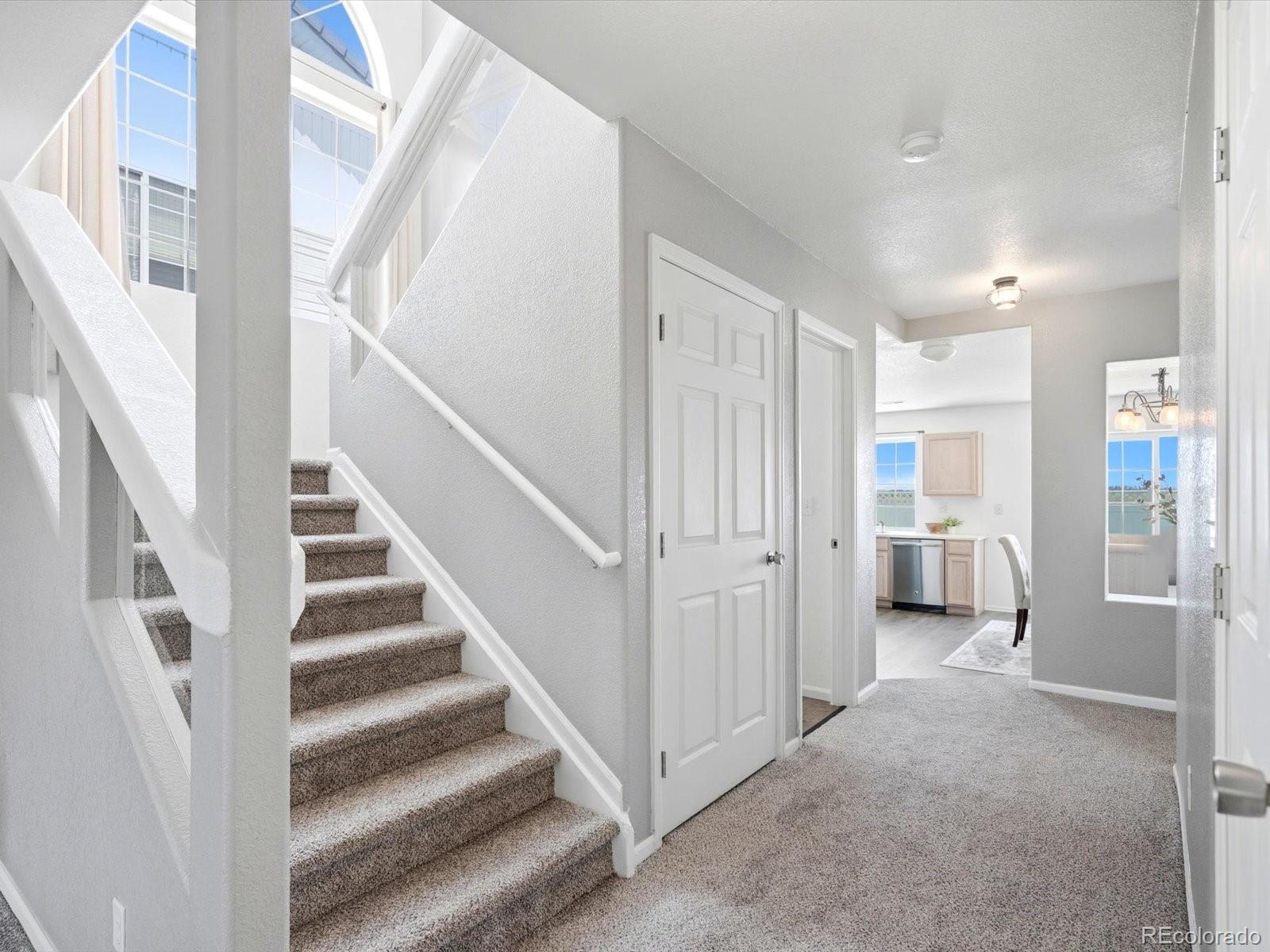 MLS Image #6 for 5444  perth court,denver, Colorado