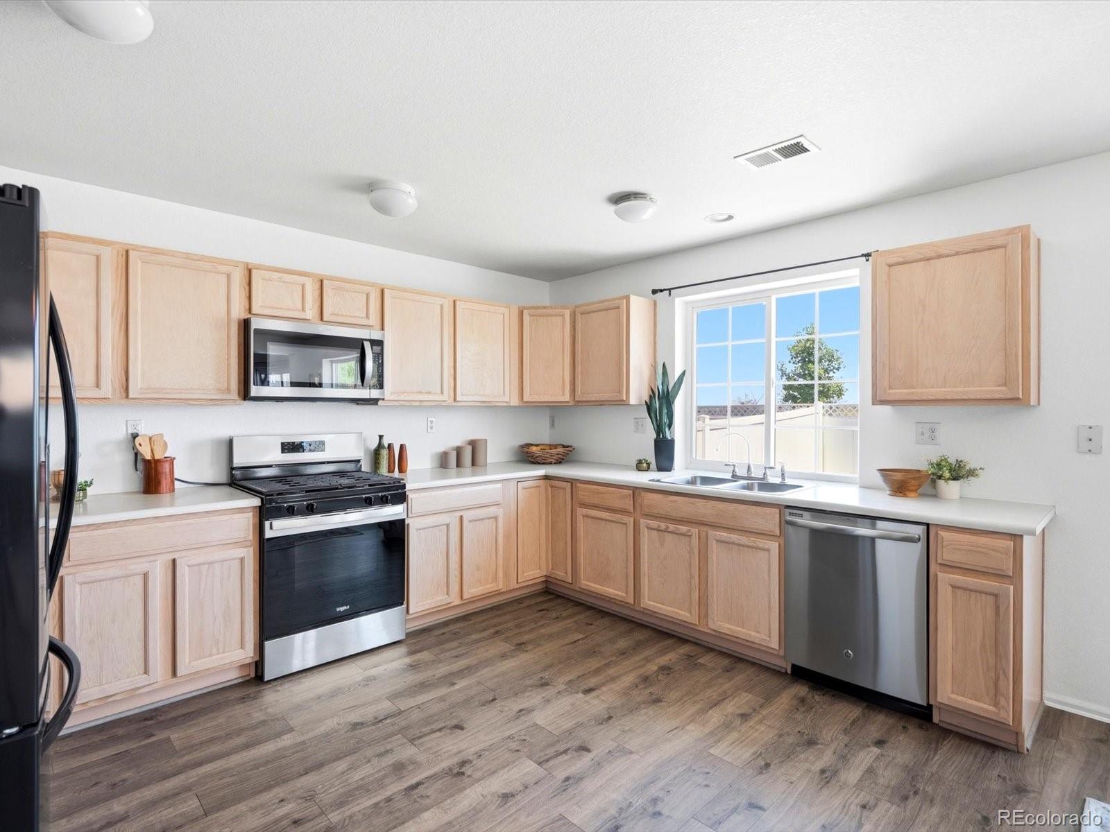 MLS Image #7 for 5444  perth court,denver, Colorado