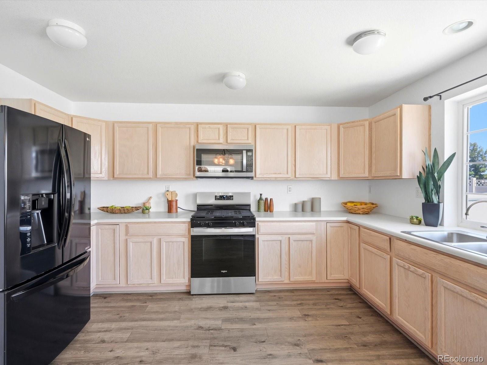 MLS Image #8 for 5444  perth court,denver, Colorado