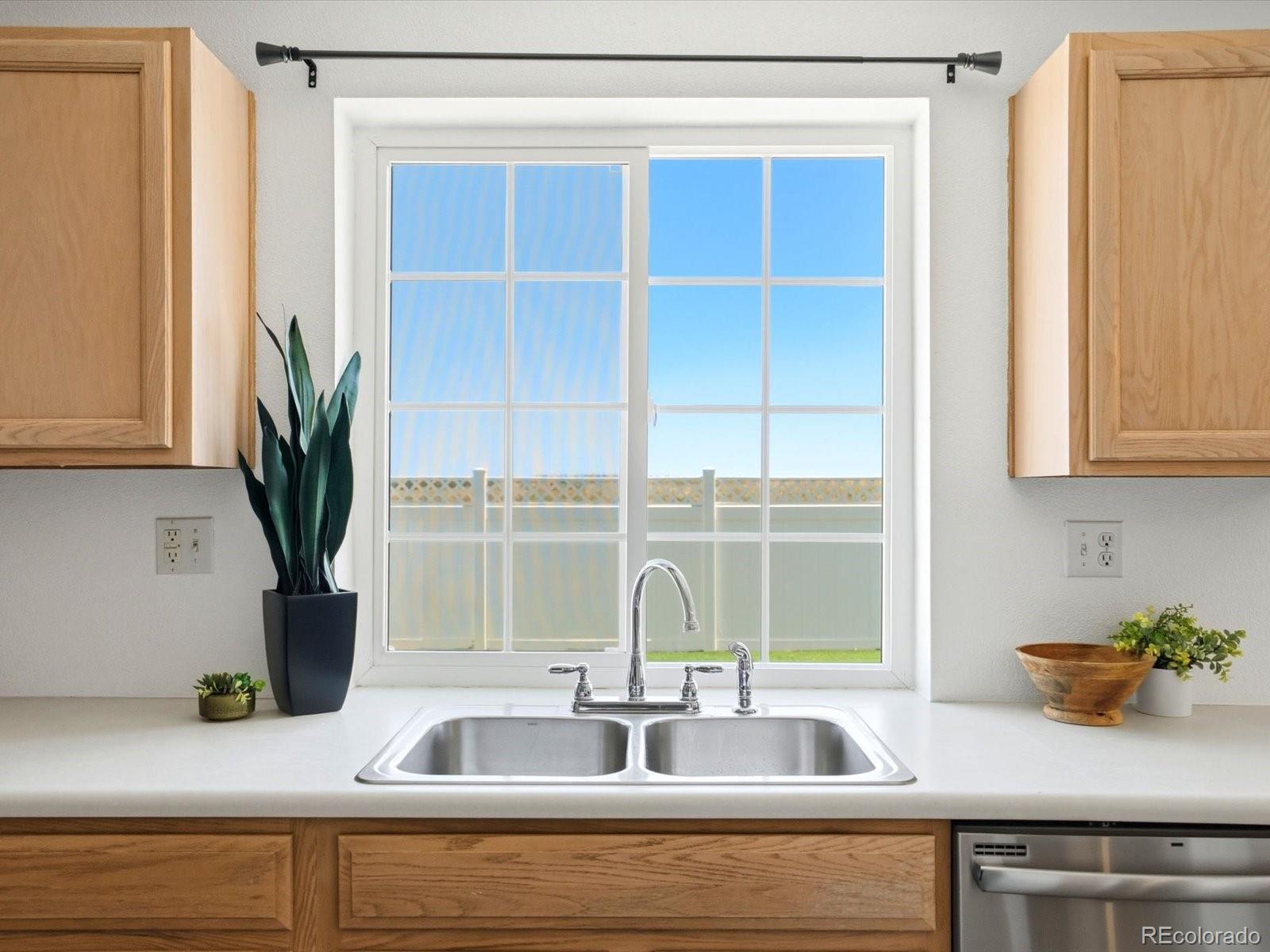 MLS Image #9 for 5444  perth court,denver, Colorado