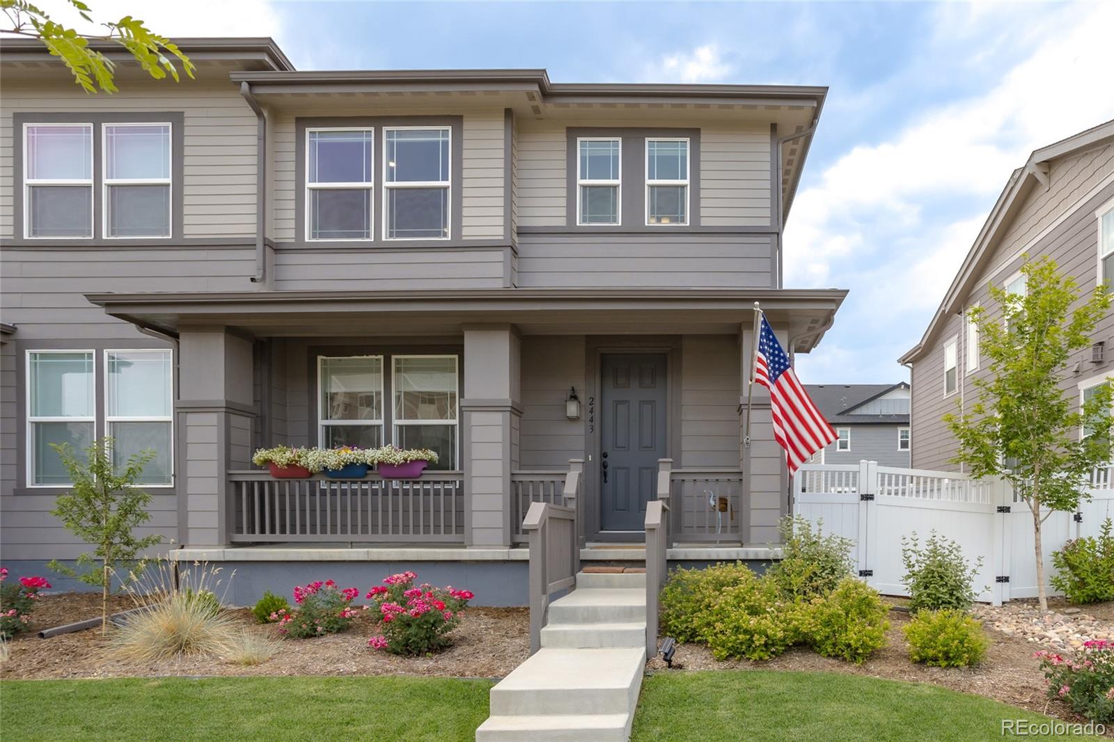 MLS Image #1 for 2443  alpine street,longmont, Colorado