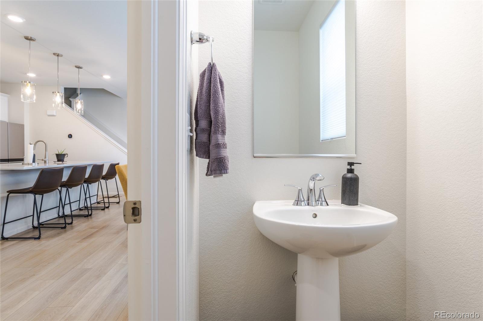 MLS Image #10 for 2443  alpine street,longmont, Colorado