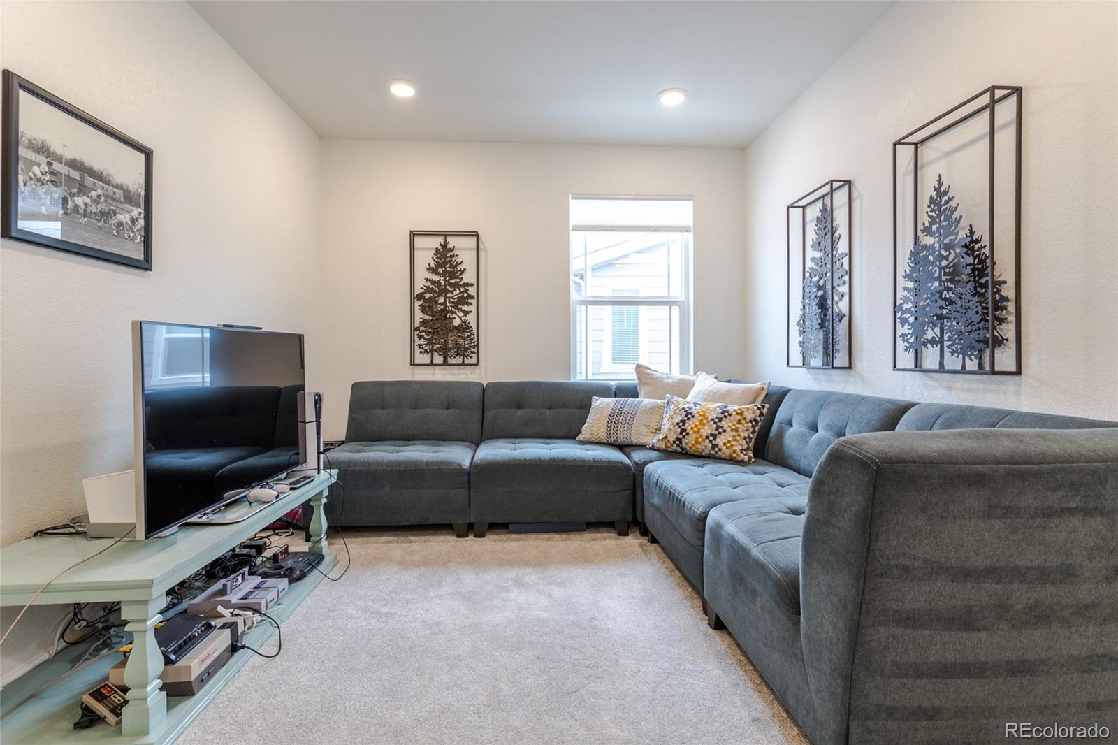 MLS Image #11 for 2443  alpine street,longmont, Colorado