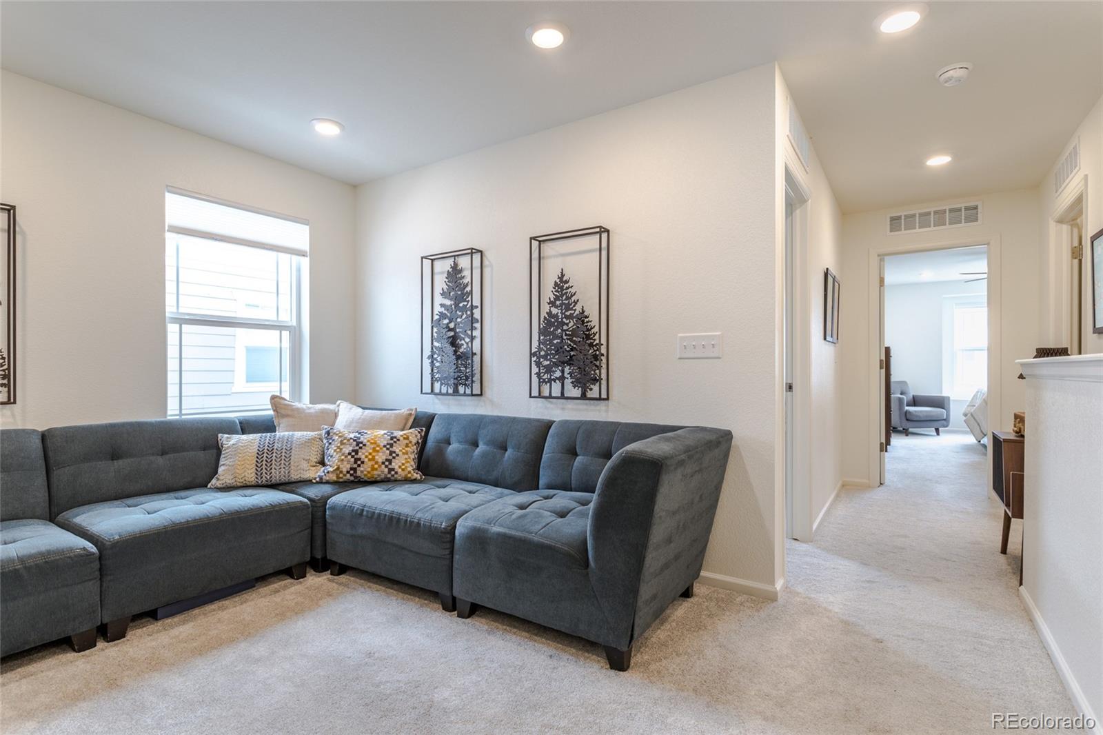 MLS Image #12 for 2443  alpine street,longmont, Colorado
