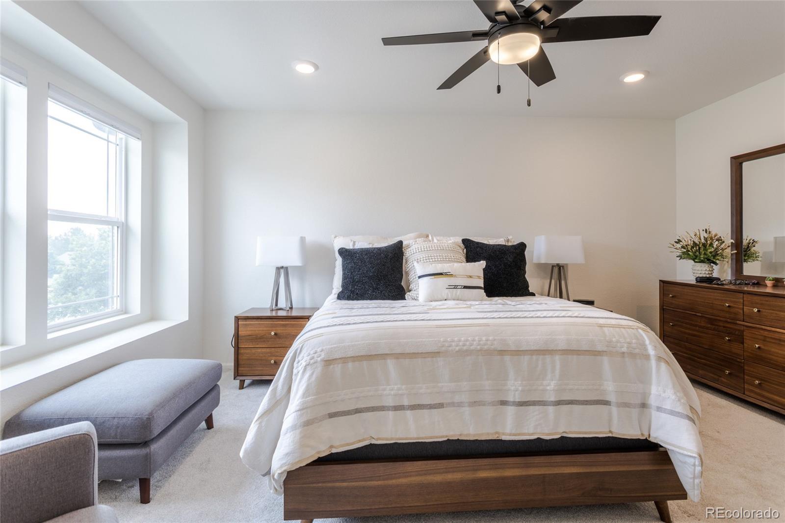 MLS Image #13 for 2443  alpine street,longmont, Colorado