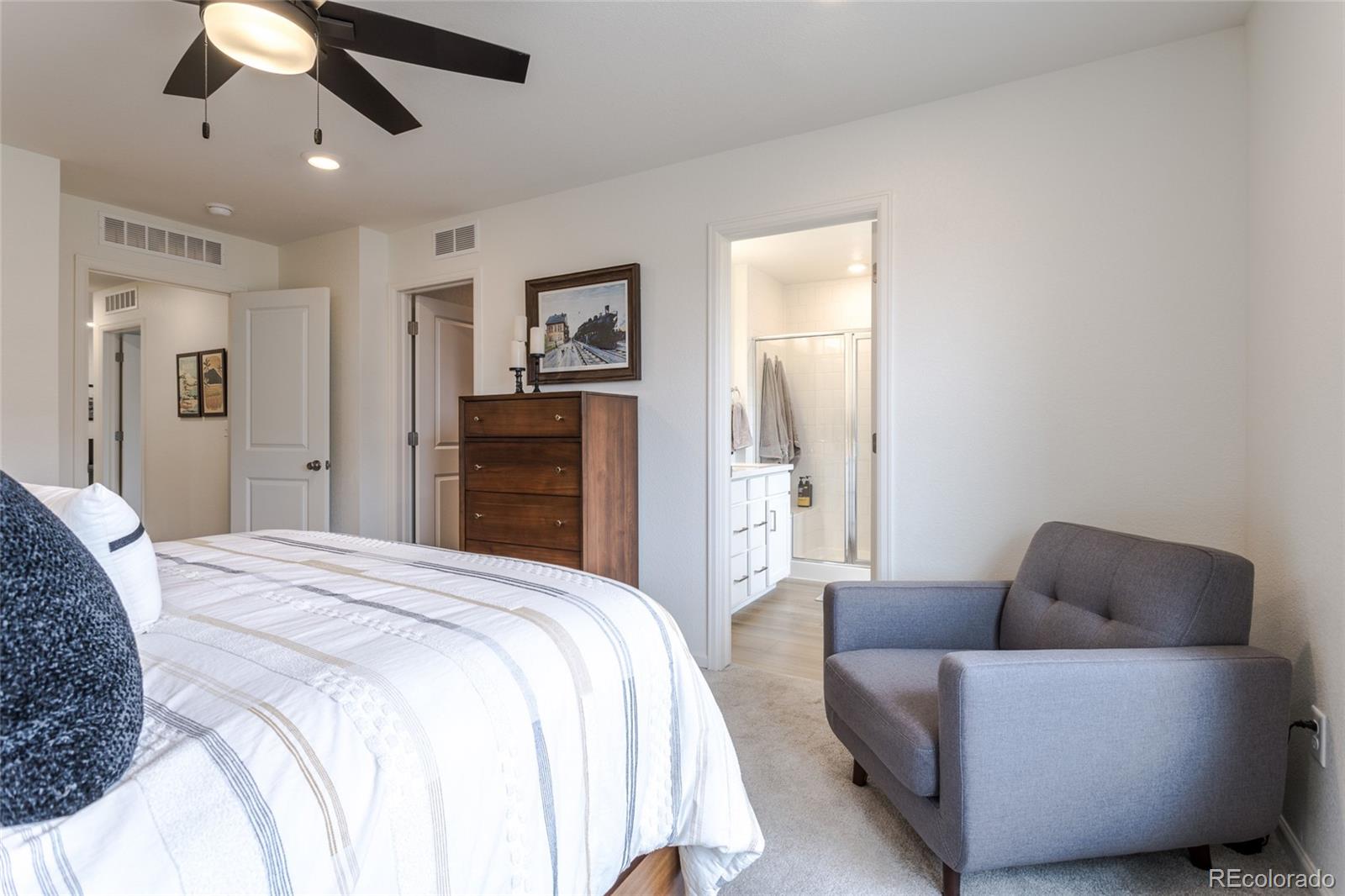 MLS Image #14 for 2443  alpine street,longmont, Colorado