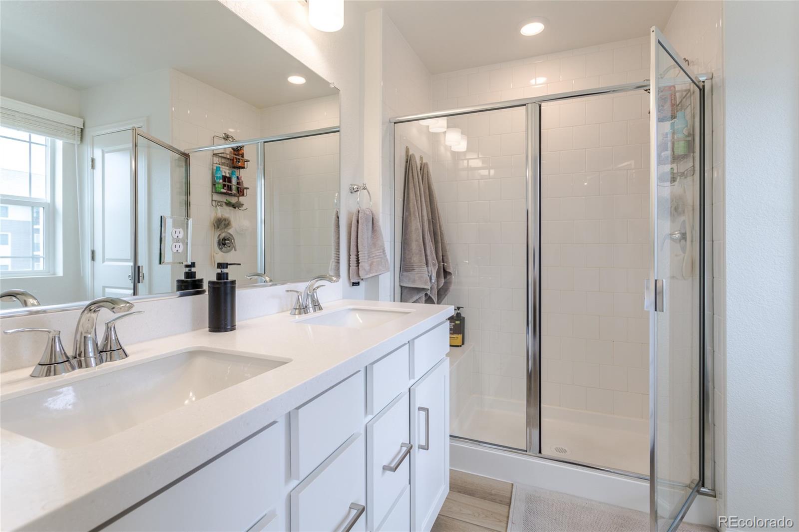 MLS Image #15 for 2443  alpine street,longmont, Colorado