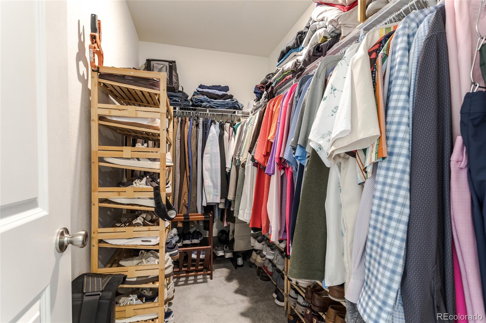 MLS Image #16 for 2443  alpine street,longmont, Colorado