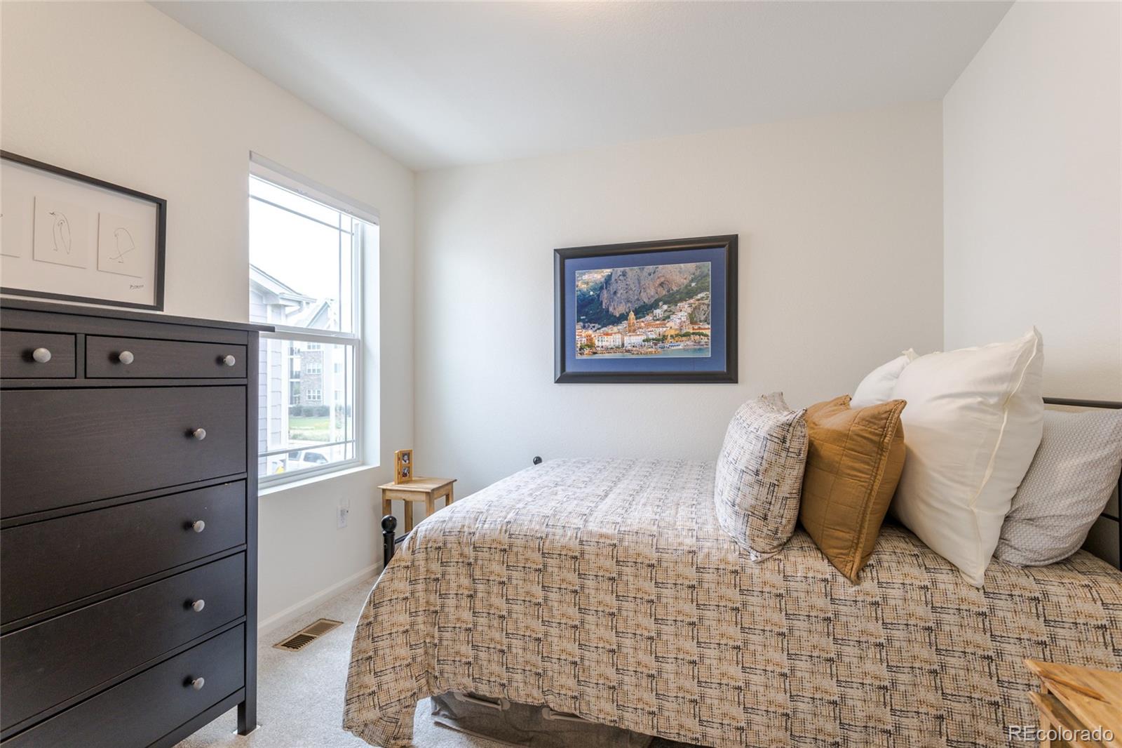 MLS Image #17 for 2443  alpine street,longmont, Colorado
