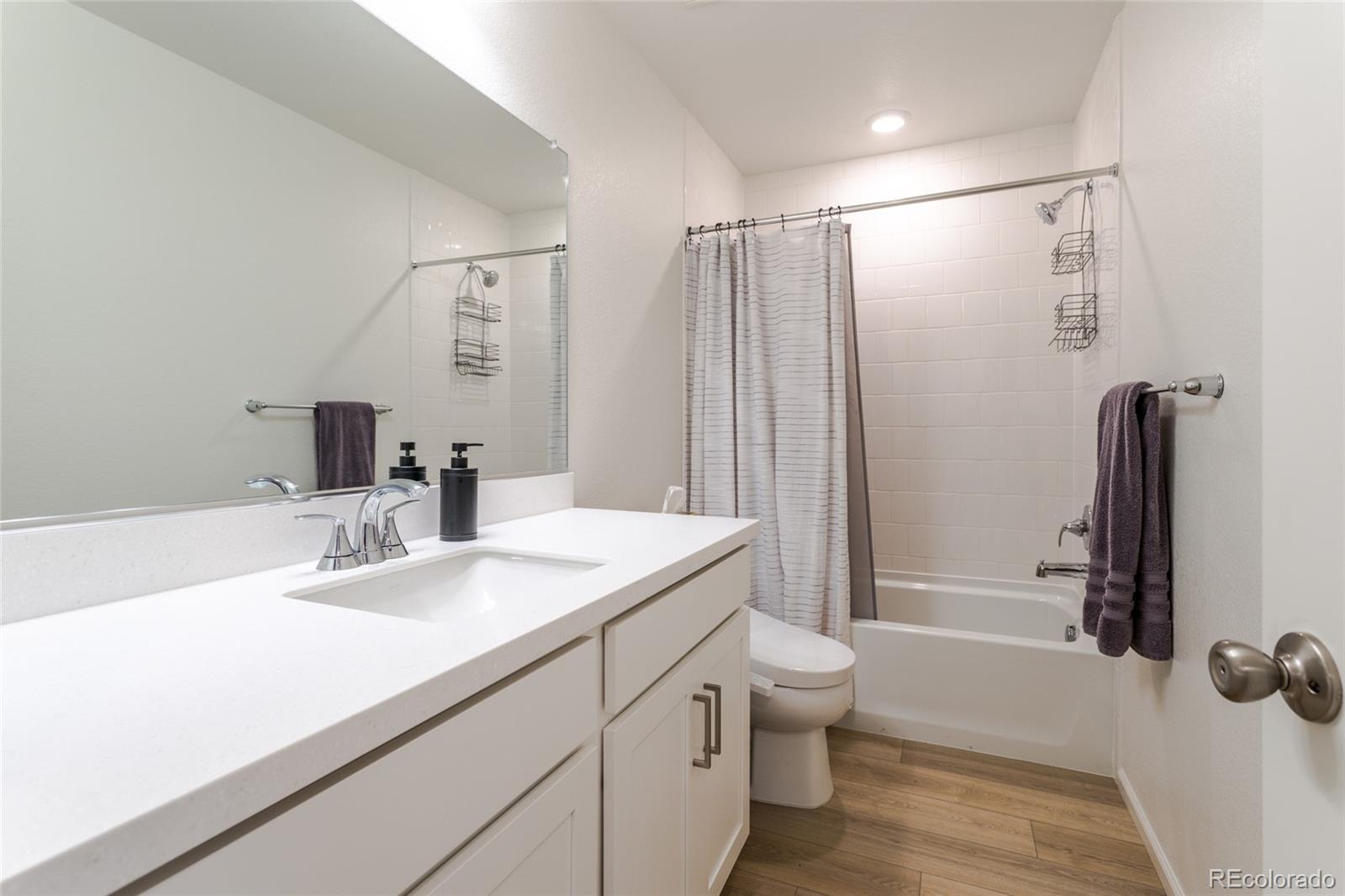 MLS Image #18 for 2443  alpine street,longmont, Colorado
