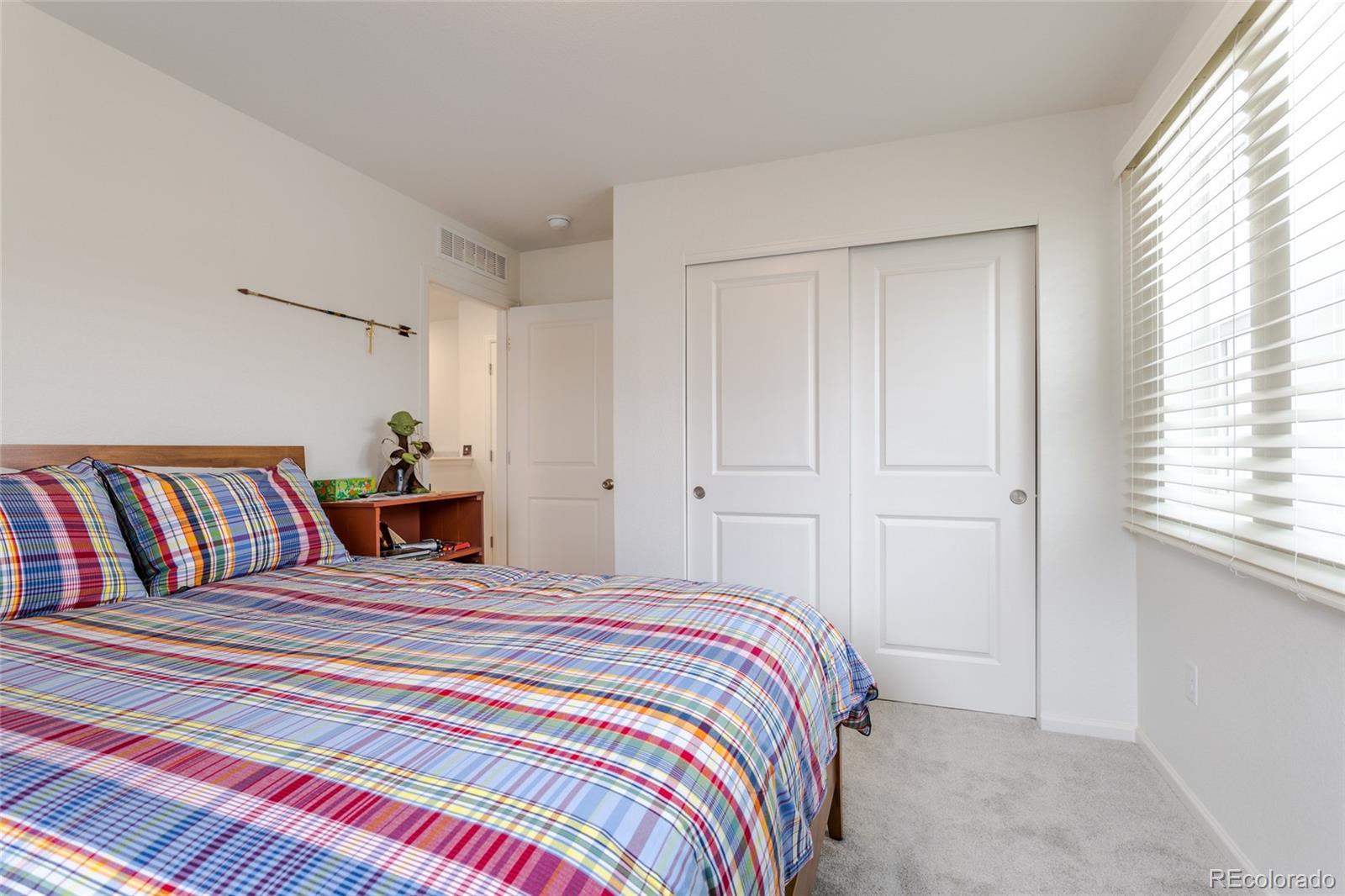 MLS Image #19 for 2443  alpine street,longmont, Colorado