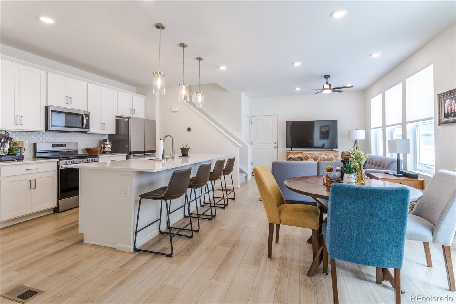 MLS Image #2 for 2443  alpine street,longmont, Colorado
