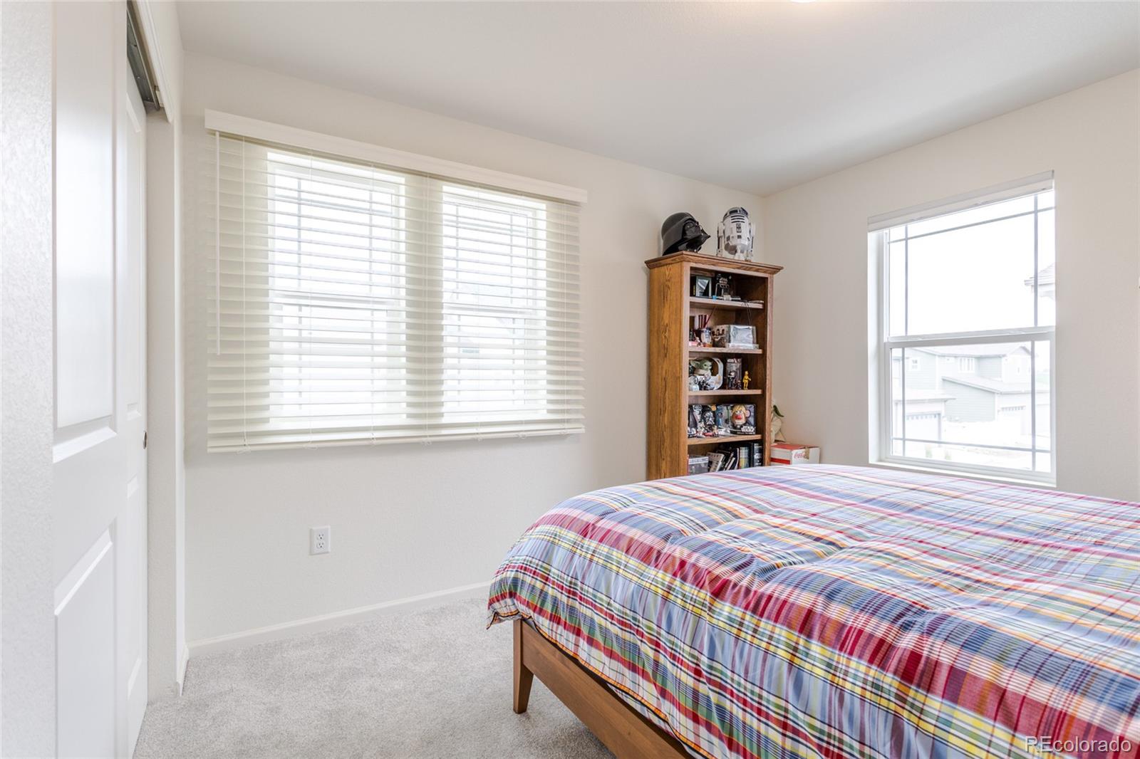 MLS Image #20 for 2443  alpine street,longmont, Colorado