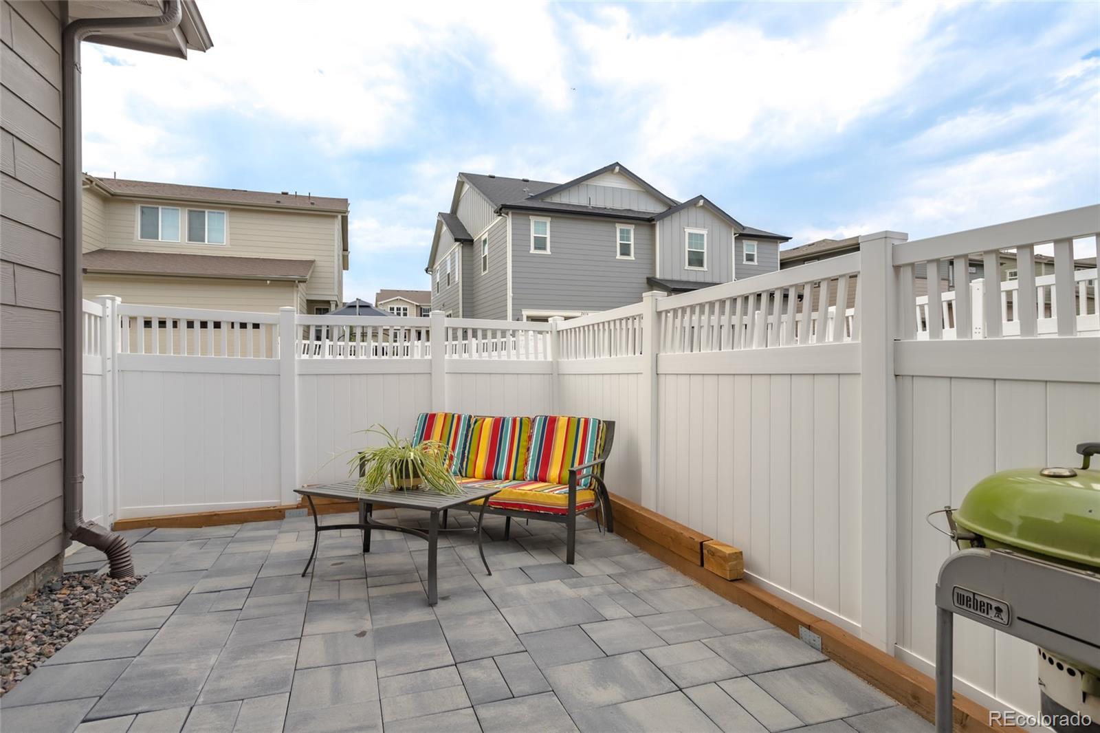 MLS Image #23 for 2443  alpine street,longmont, Colorado