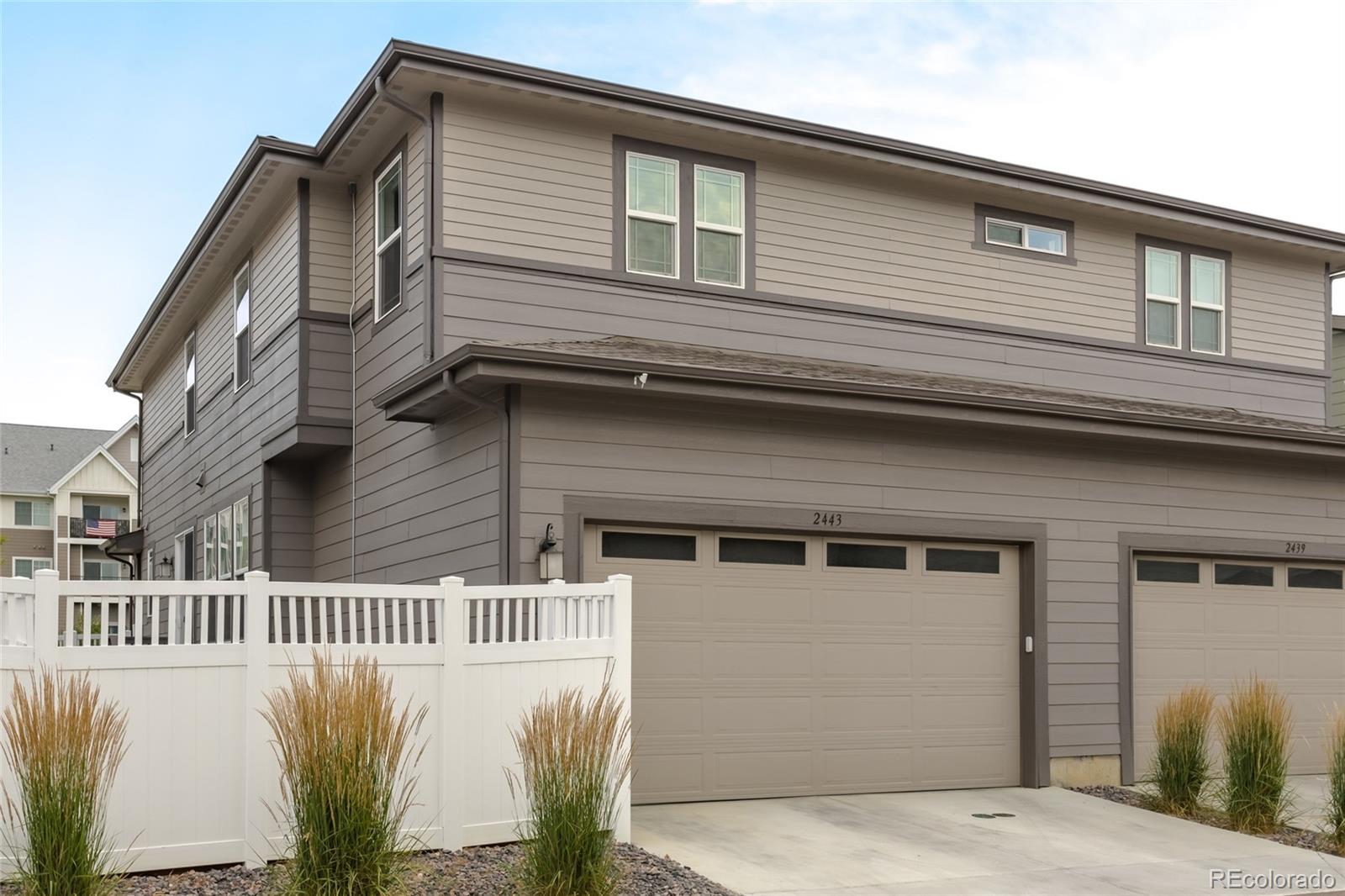 MLS Image #24 for 2443  alpine street,longmont, Colorado