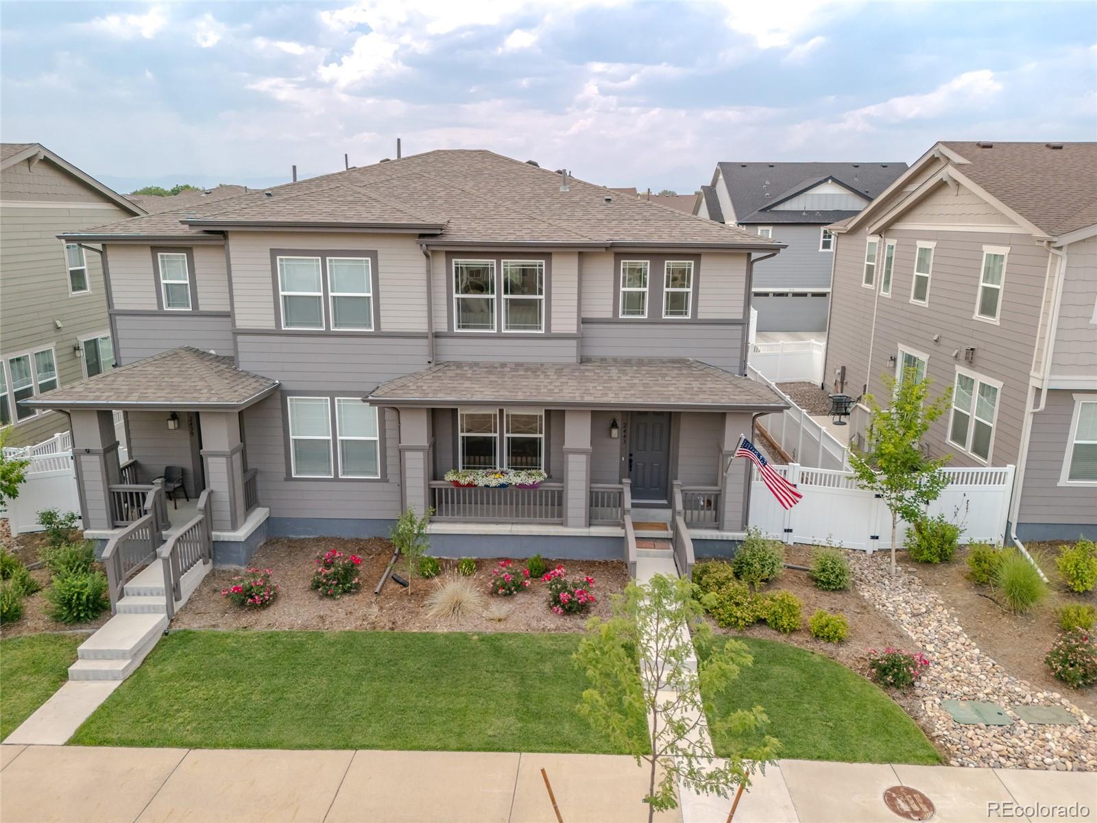 MLS Image #25 for 2443  alpine street,longmont, Colorado