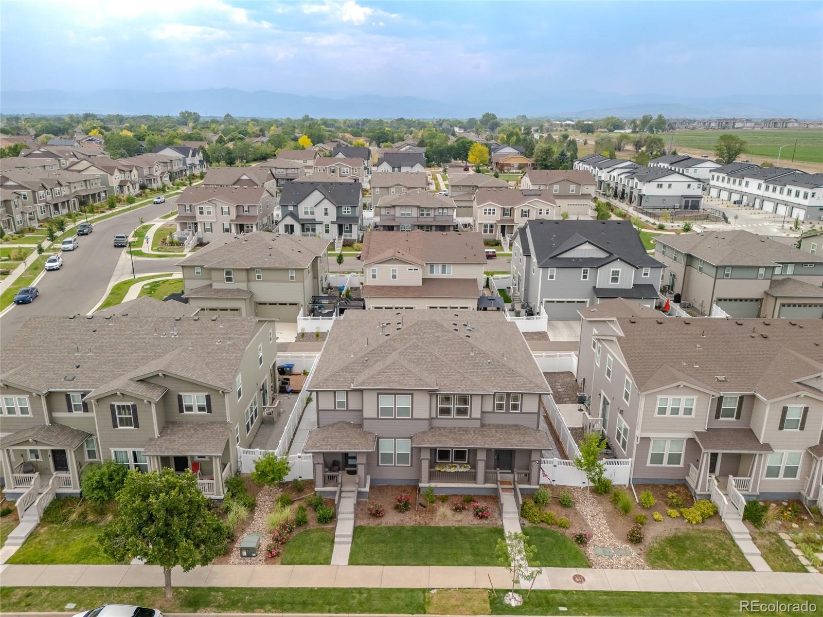 MLS Image #26 for 2443  alpine street,longmont, Colorado