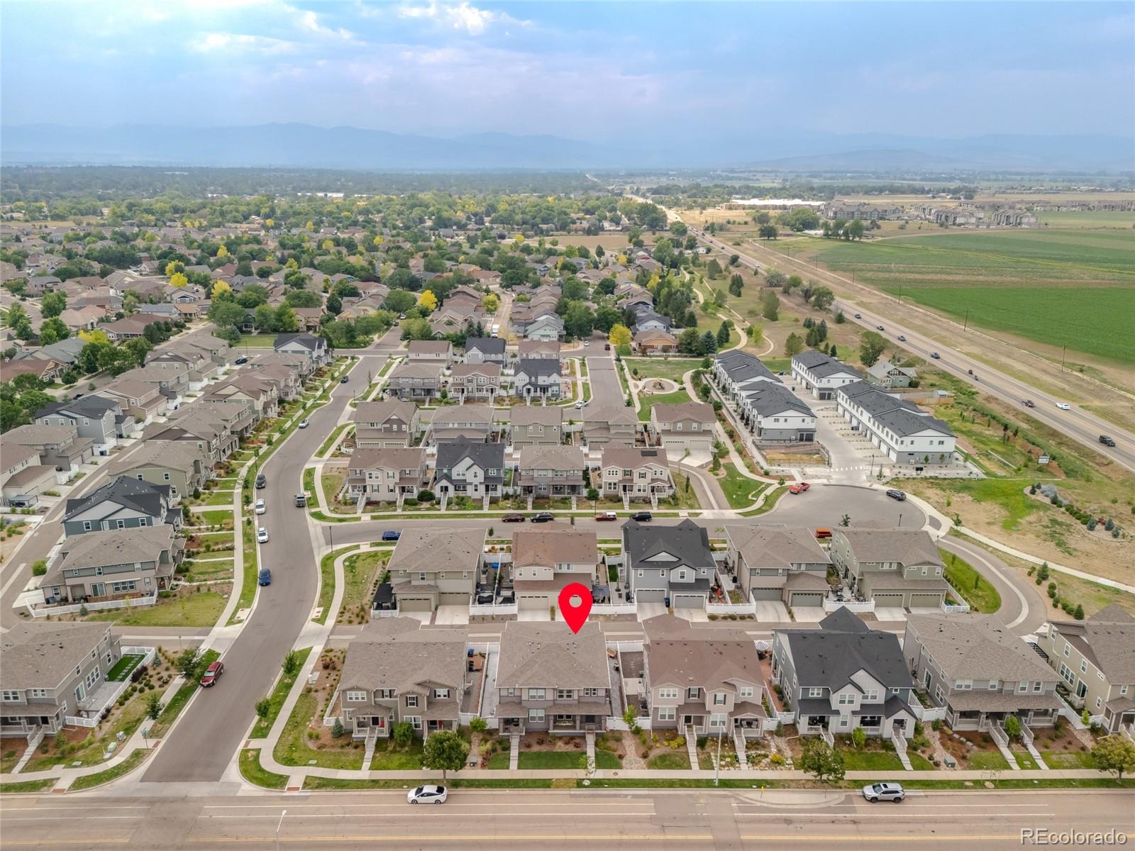 MLS Image #27 for 2443  alpine street,longmont, Colorado