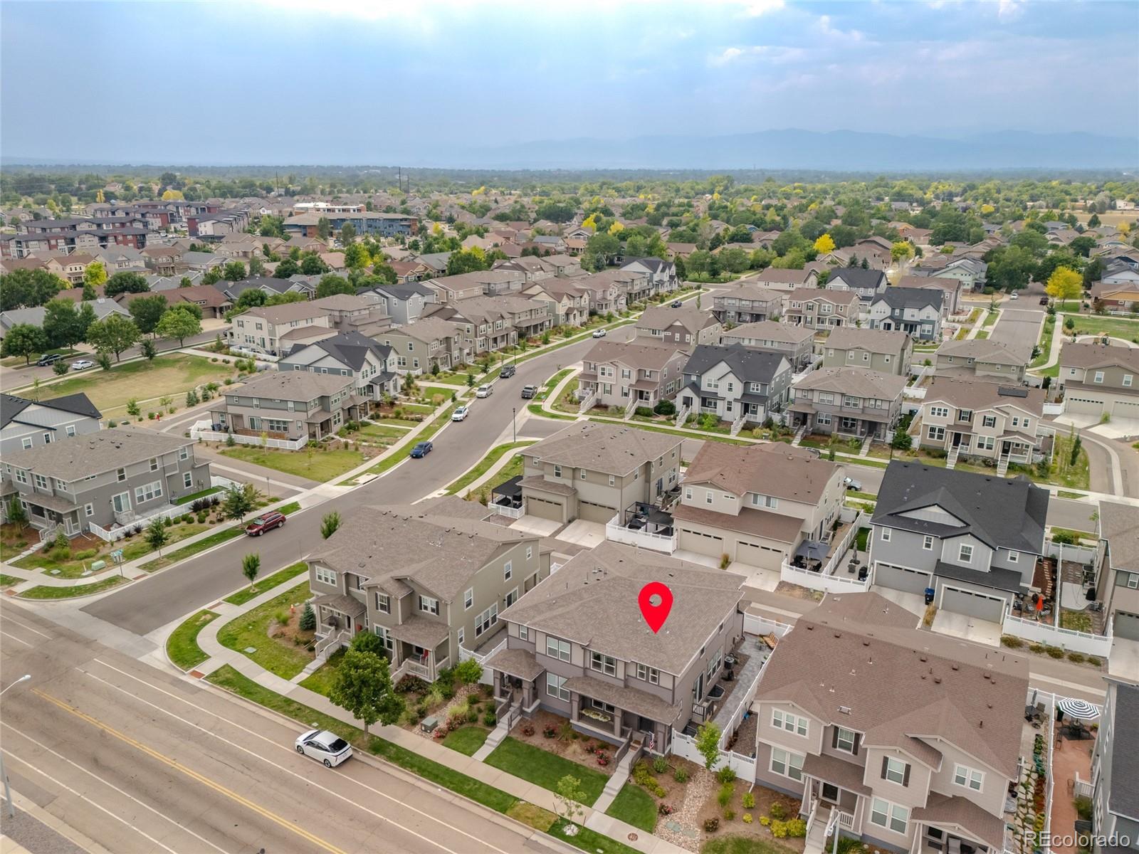 MLS Image #28 for 2443  alpine street,longmont, Colorado
