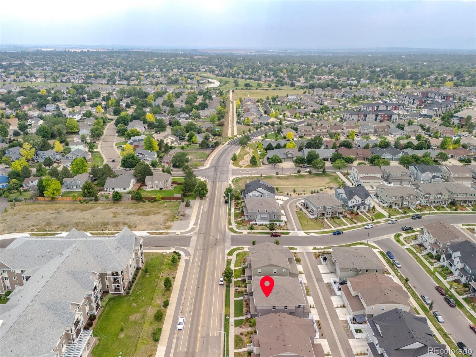 MLS Image #29 for 2443  alpine street,longmont, Colorado