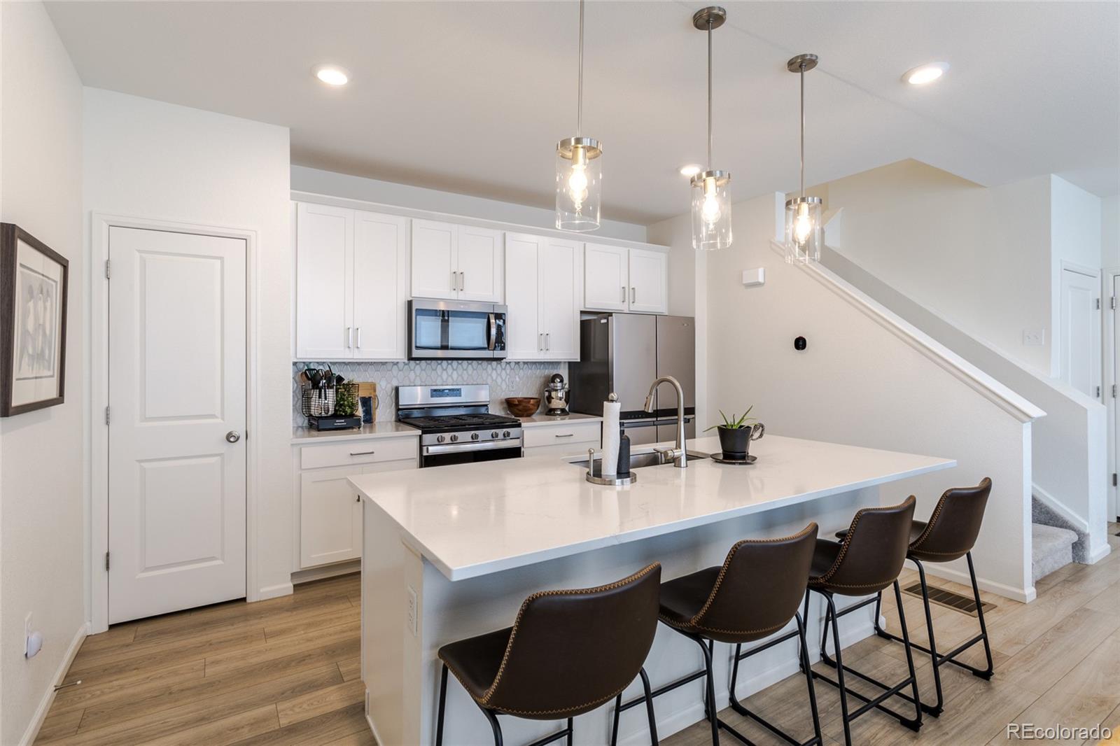 MLS Image #3 for 2443  alpine street,longmont, Colorado